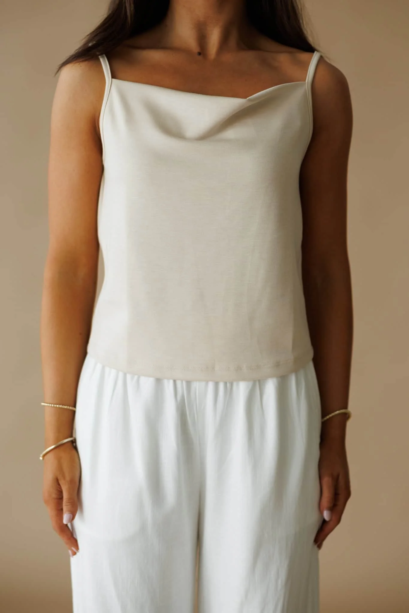 Neutral State Top - Image 4