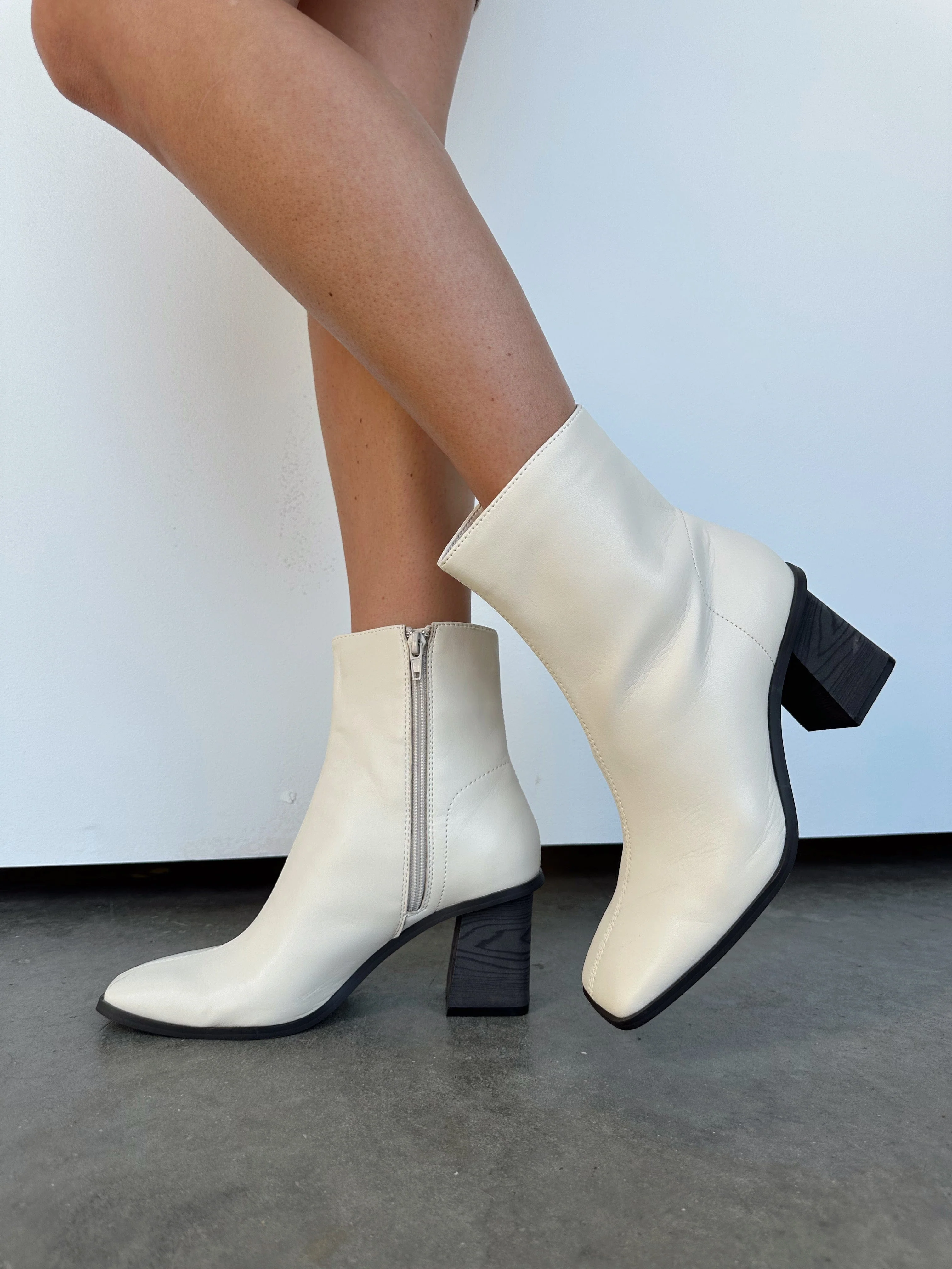 Noel Boot - Image 5