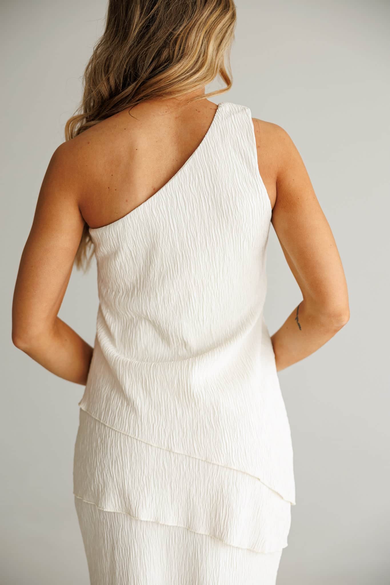 Pearl Coast Top - Image 2