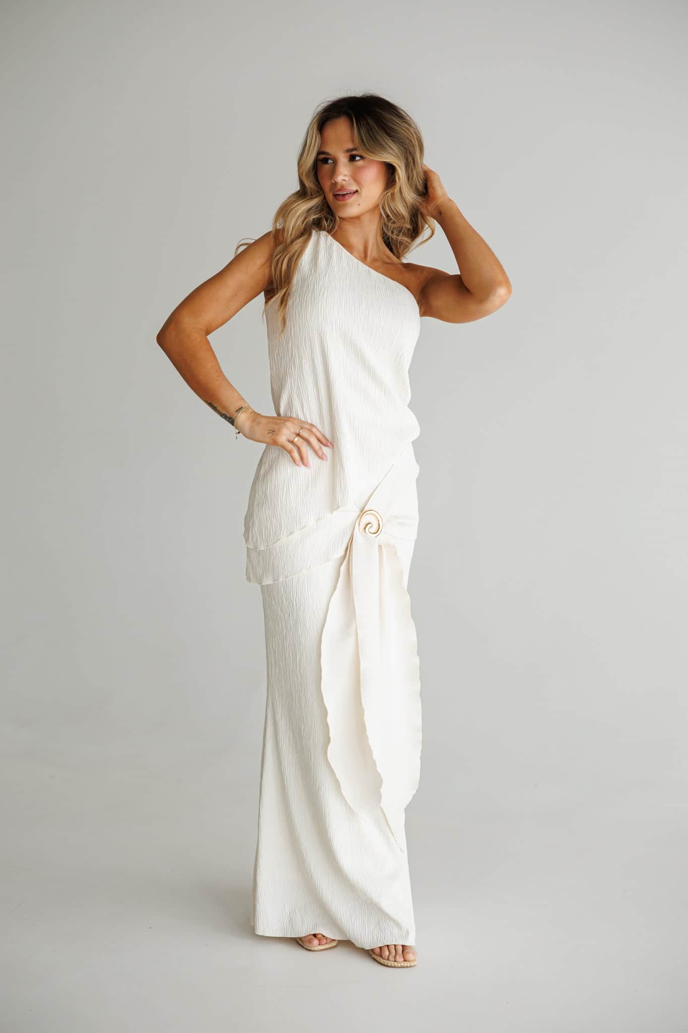 Pearl Coast Top - Image 4