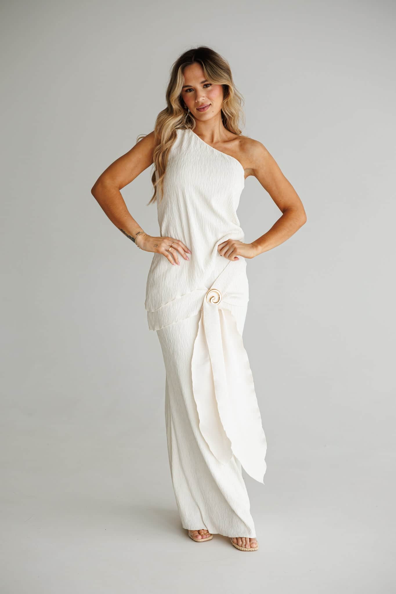 Pearl Coast Top - Image 5