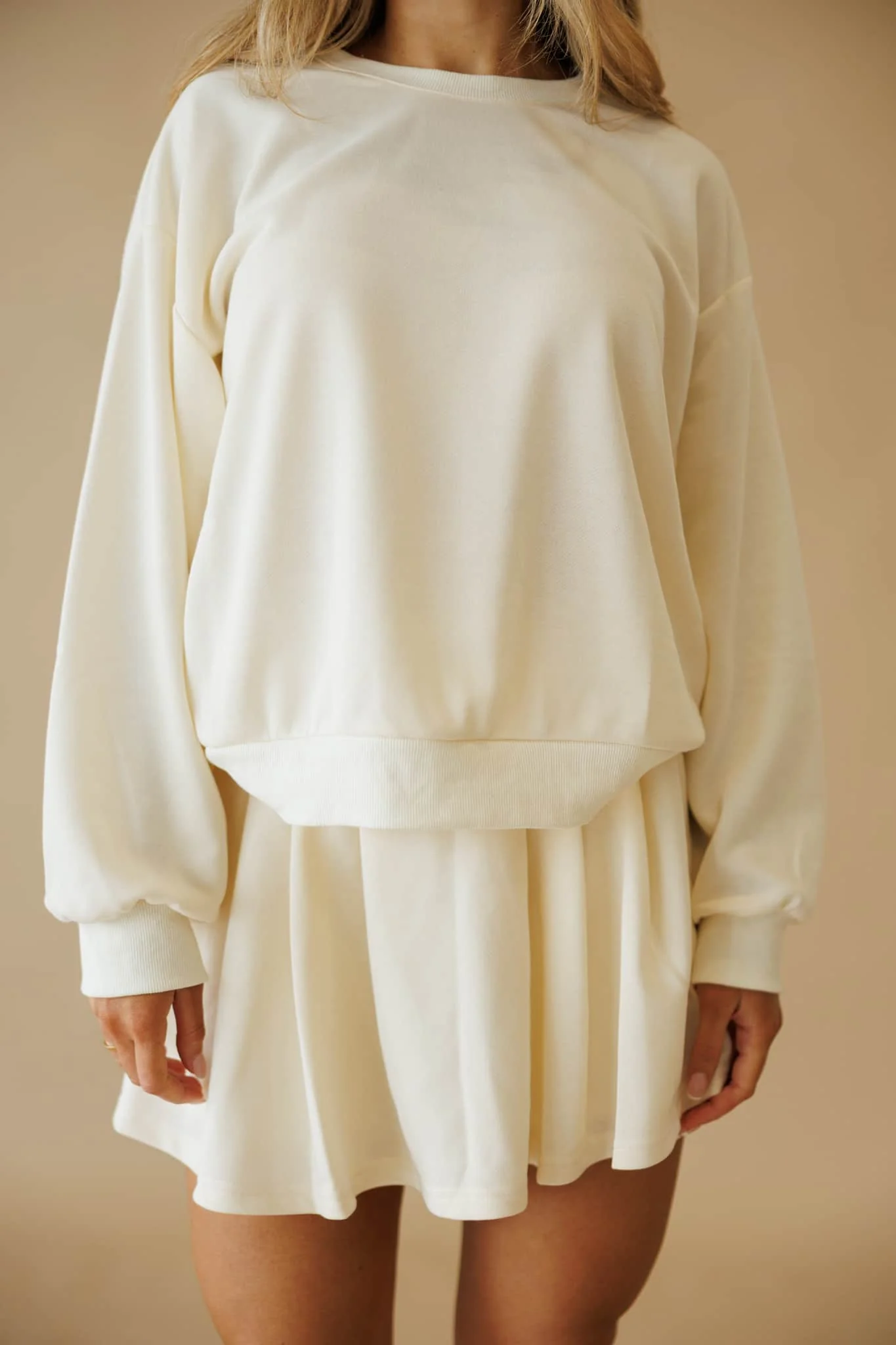 Play Date Sweatshirt - Image 6