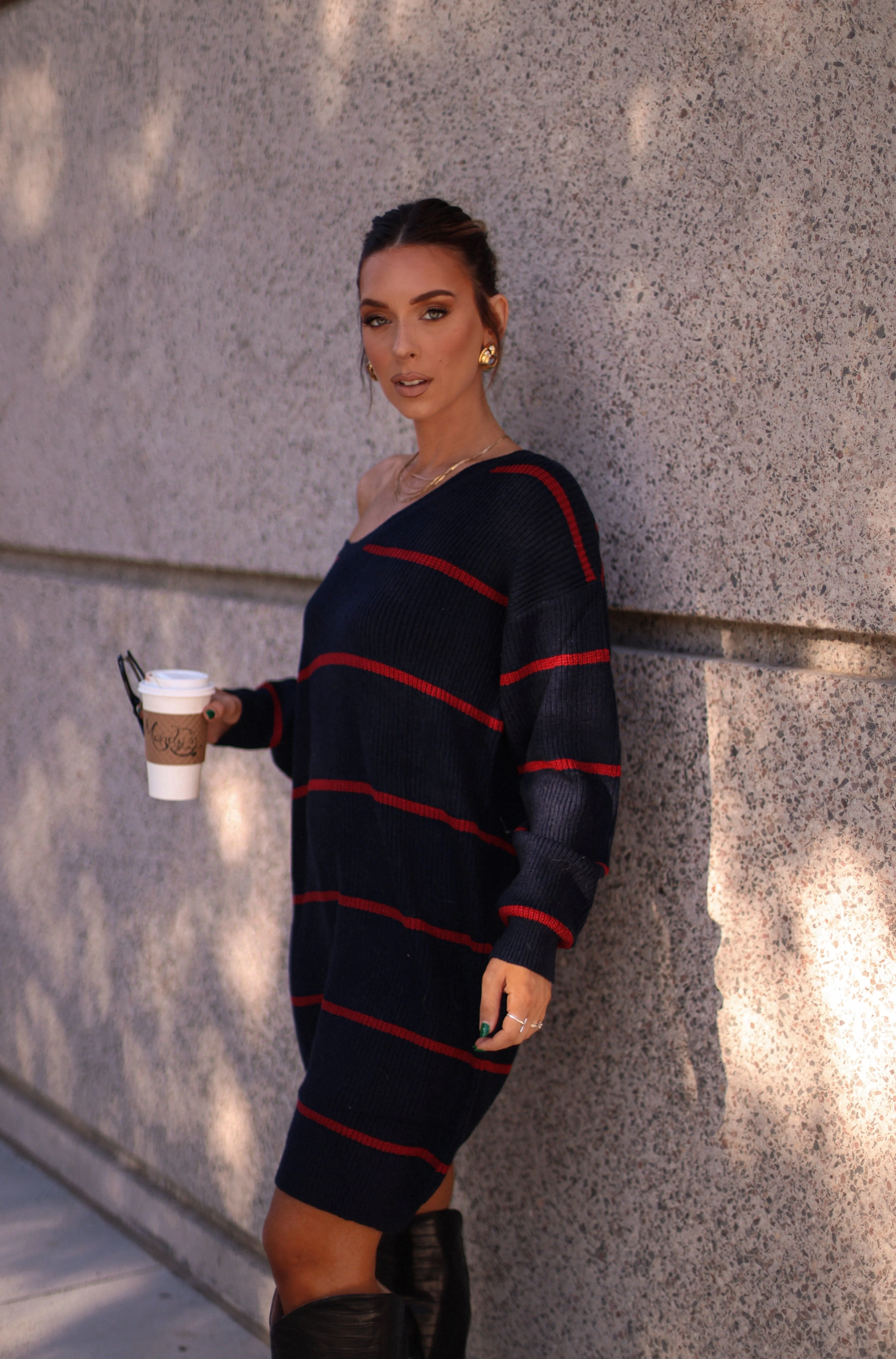Regatta Ready Dress - Image 5