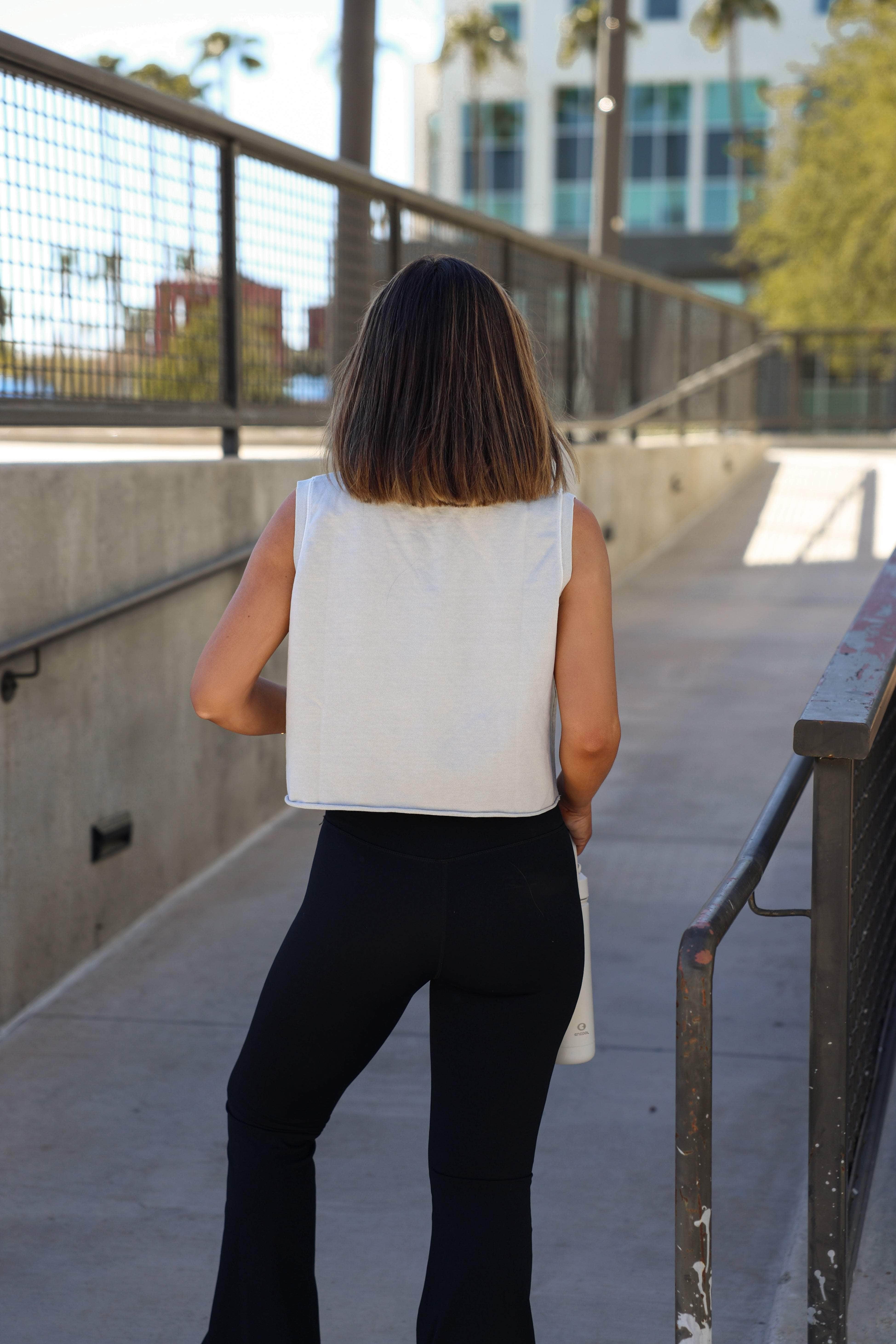 Reset Basic Top - Image 11