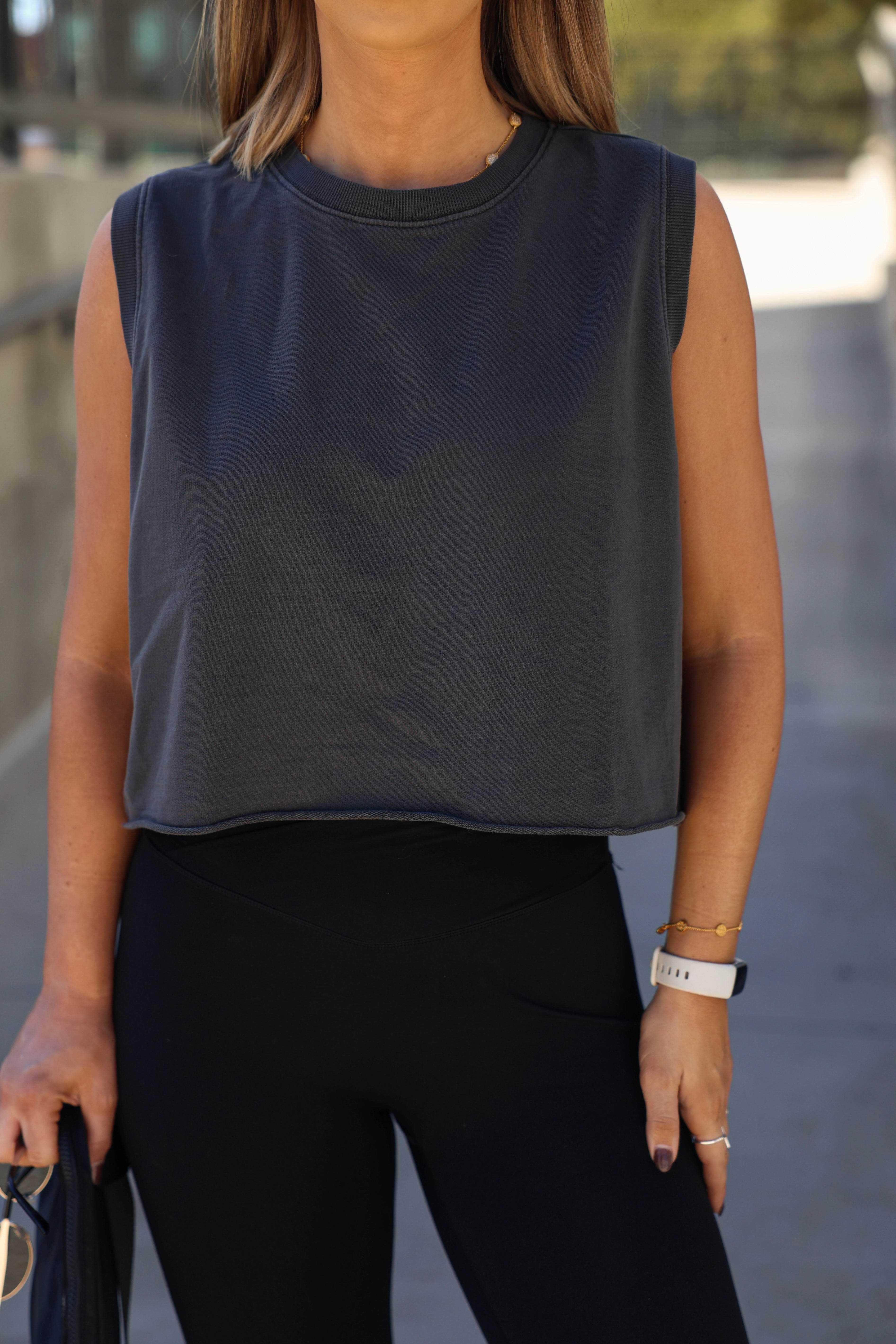 Reset Basic Top - Image 2