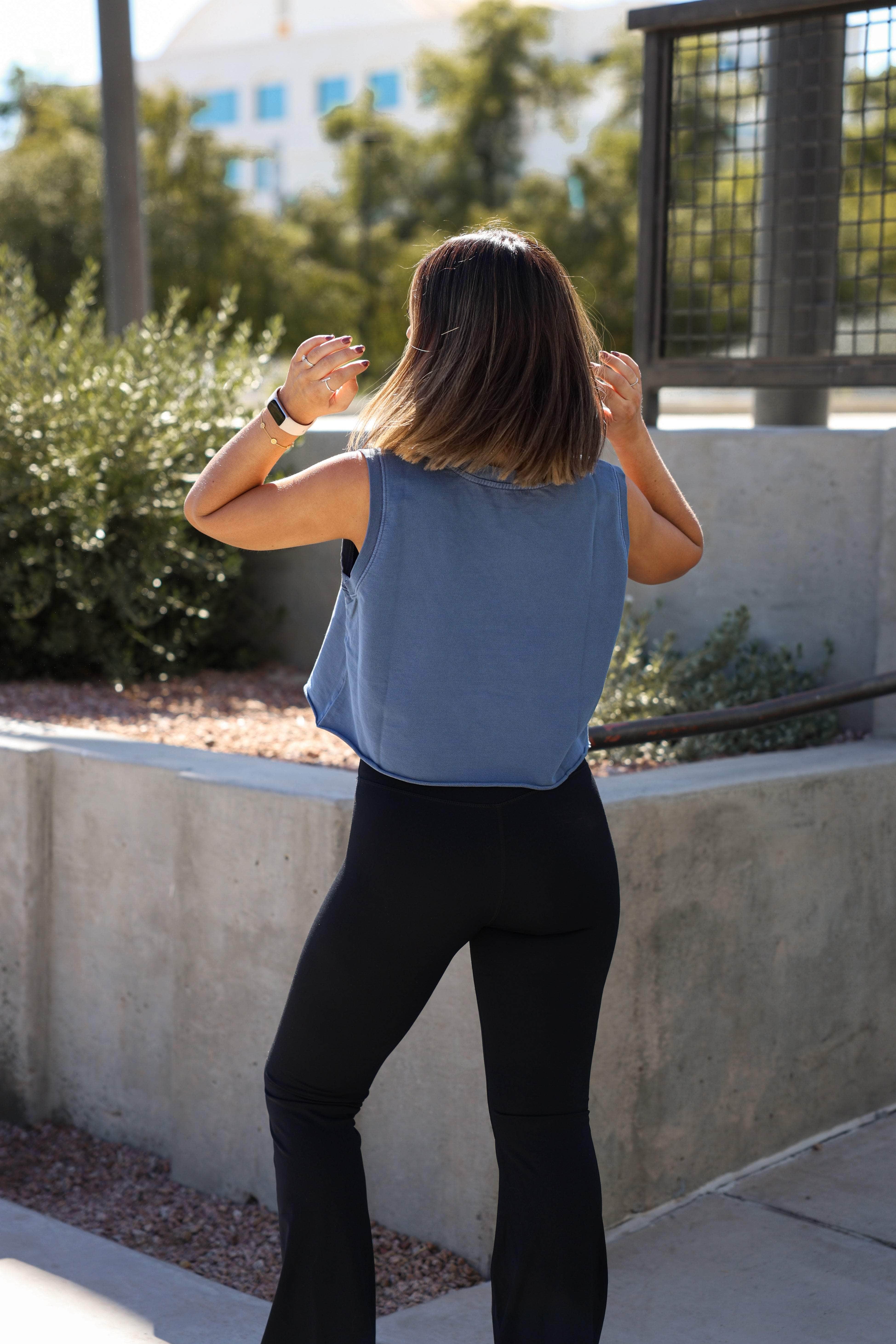 Reset Basic Top - Image 7