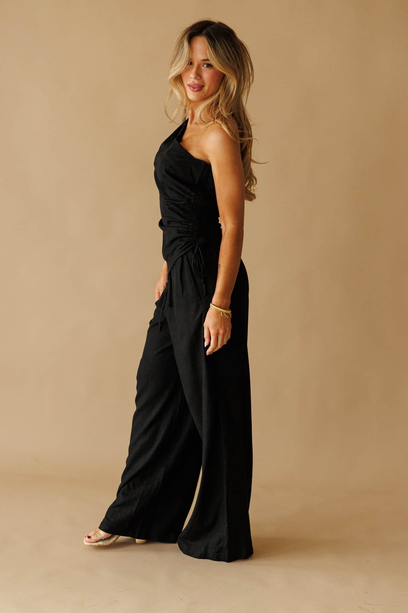 Resort Evening Pants - Image 5