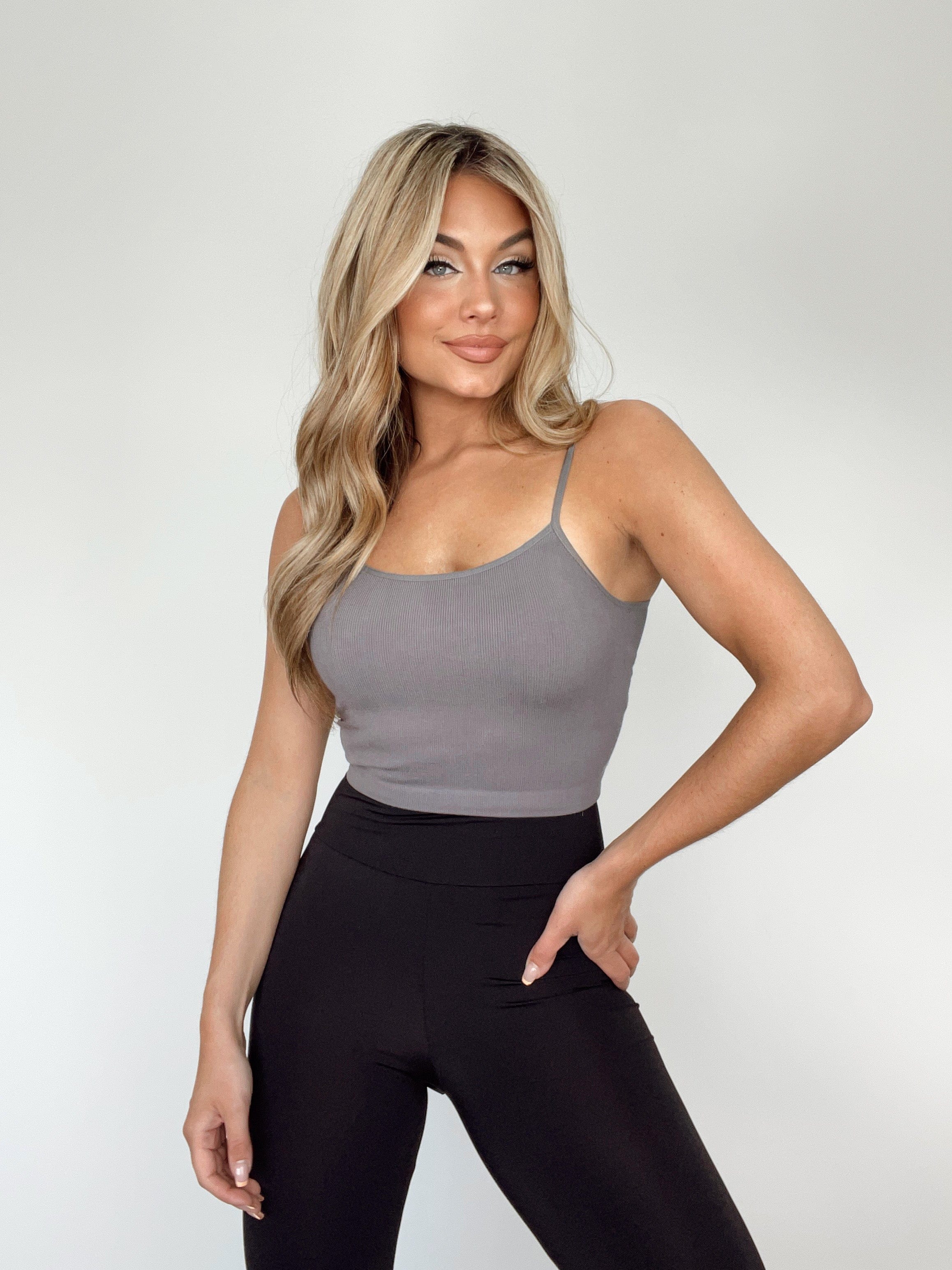Sabrina Tank - Image 5