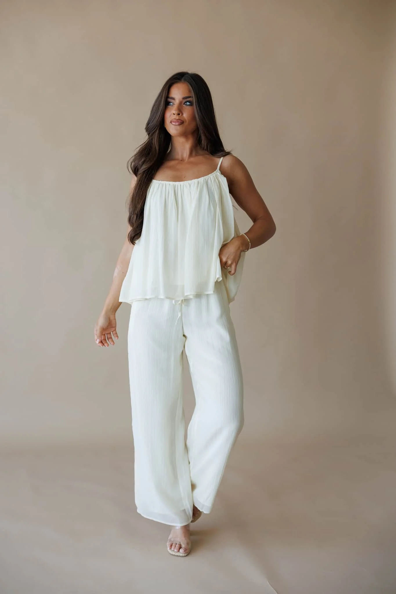 Salt Air Escape Pants - Image 2