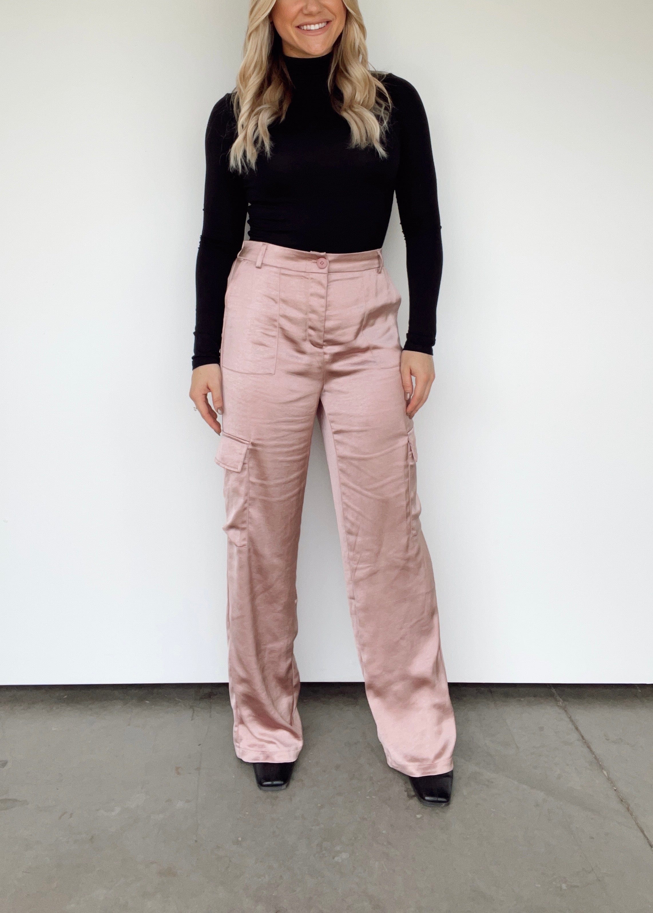 Sassy But Classy Pants - Image 5