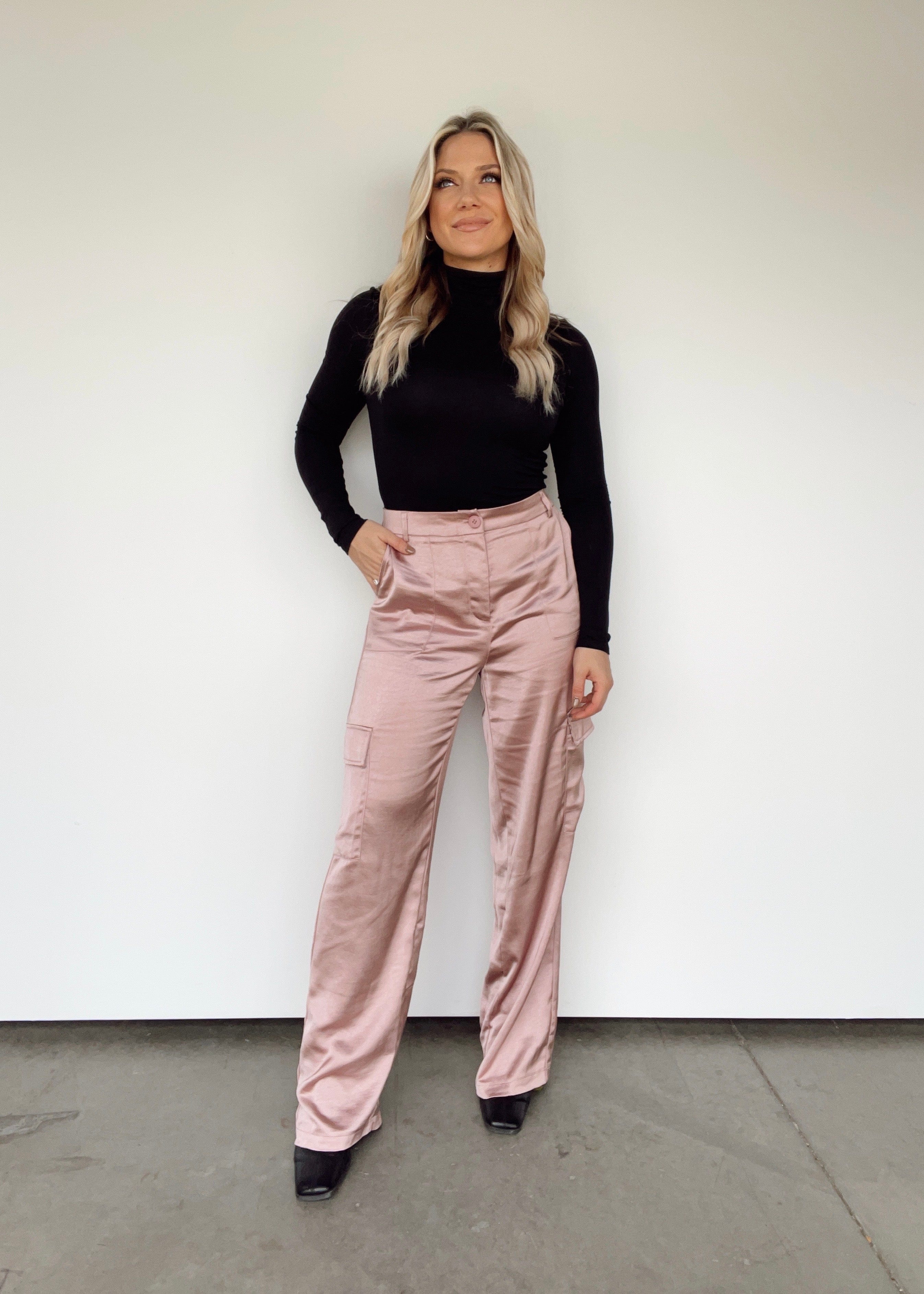 Sassy But Classy Pants - Image 7