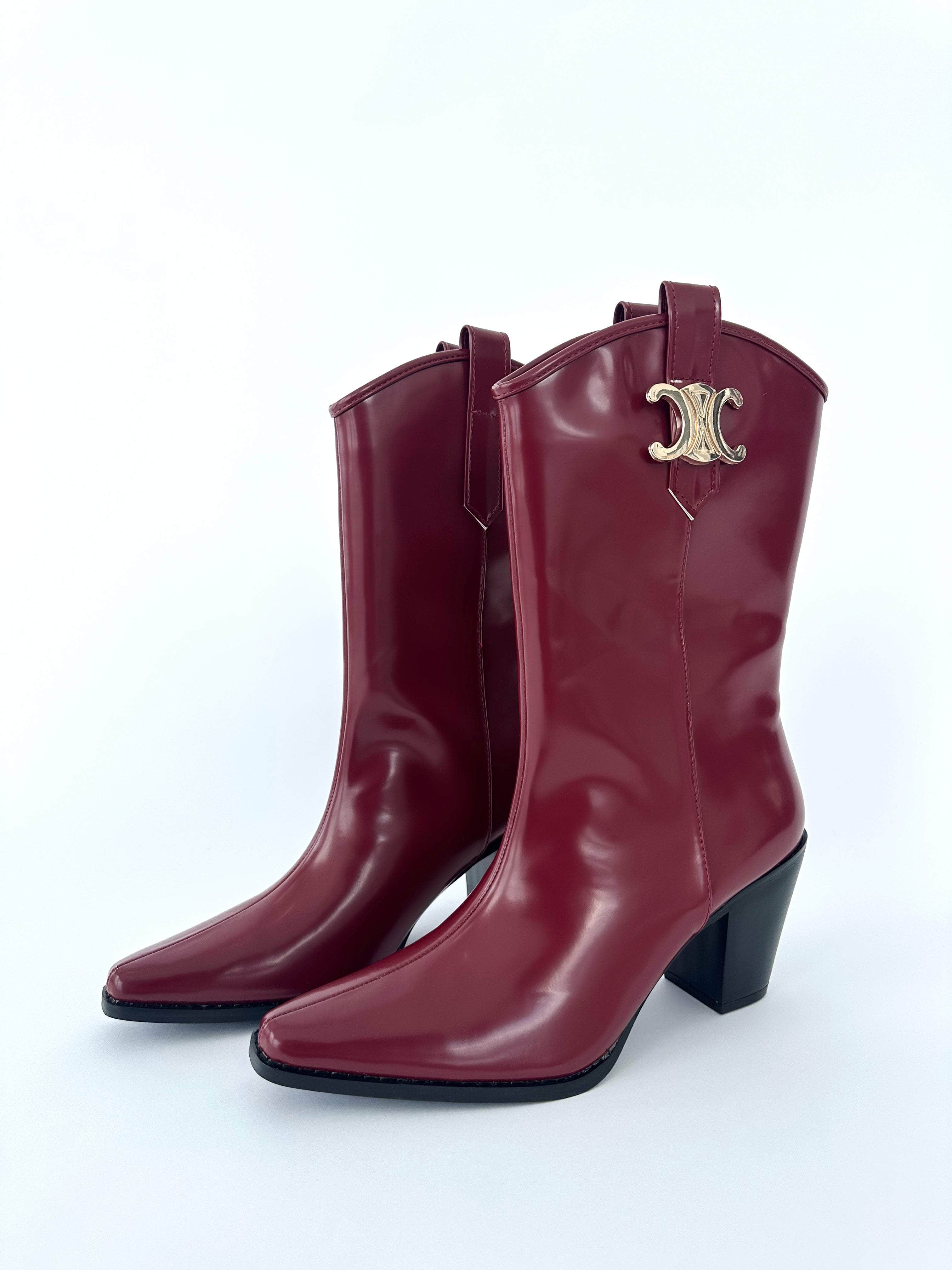 Sedona Boot - Image 4