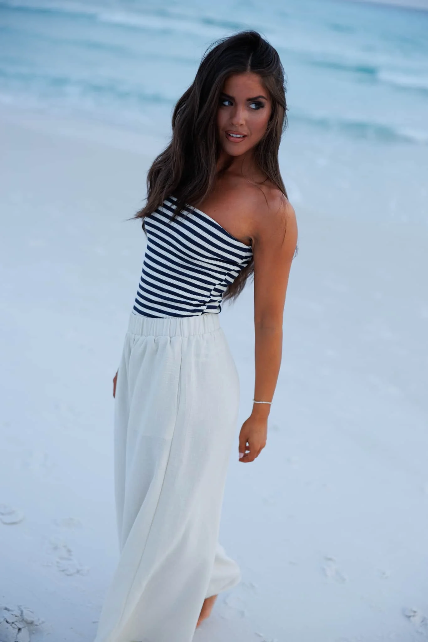 Shore Statement Pants - Image 6
