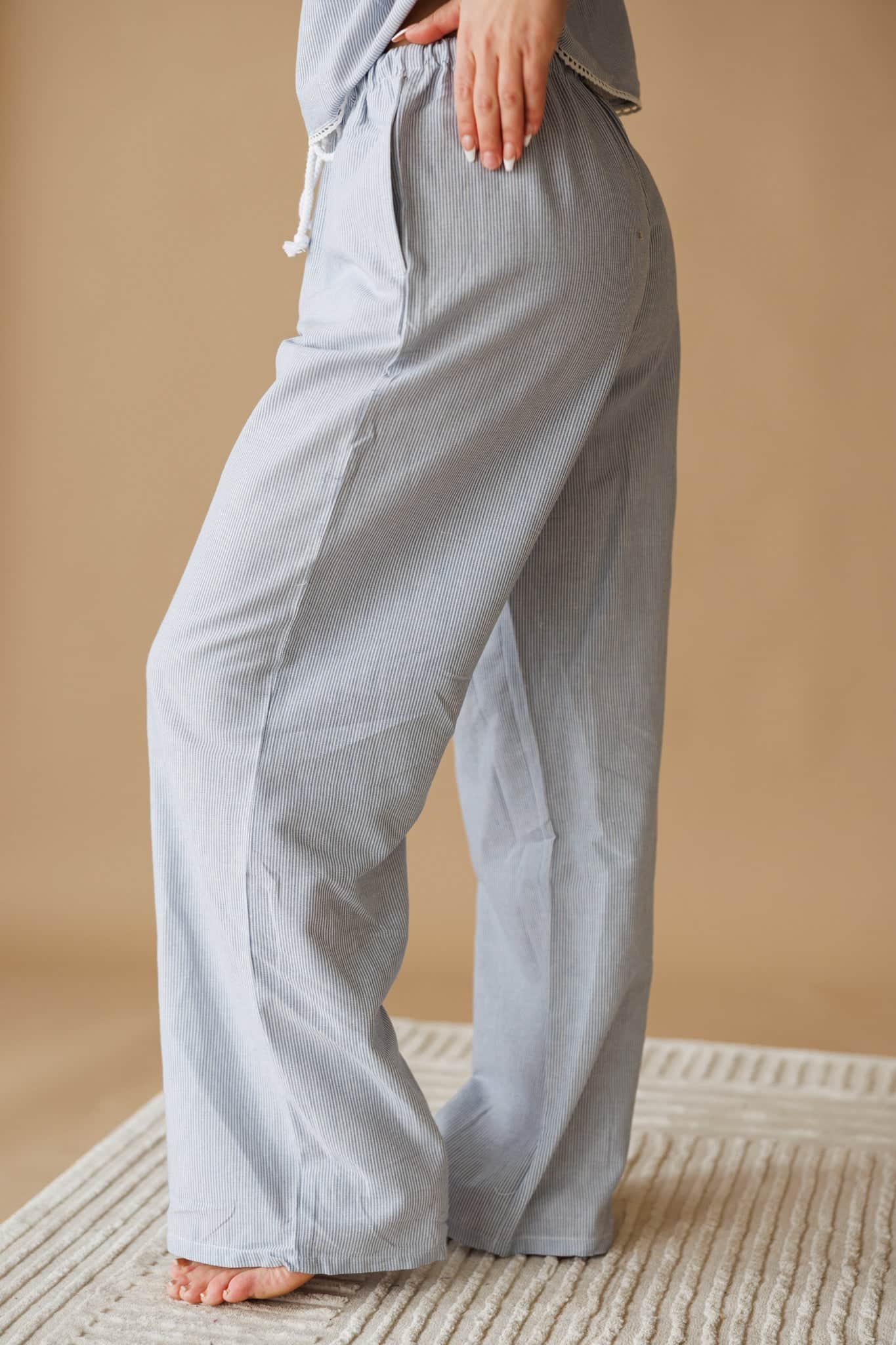 Slumber Club Pants - Image 4