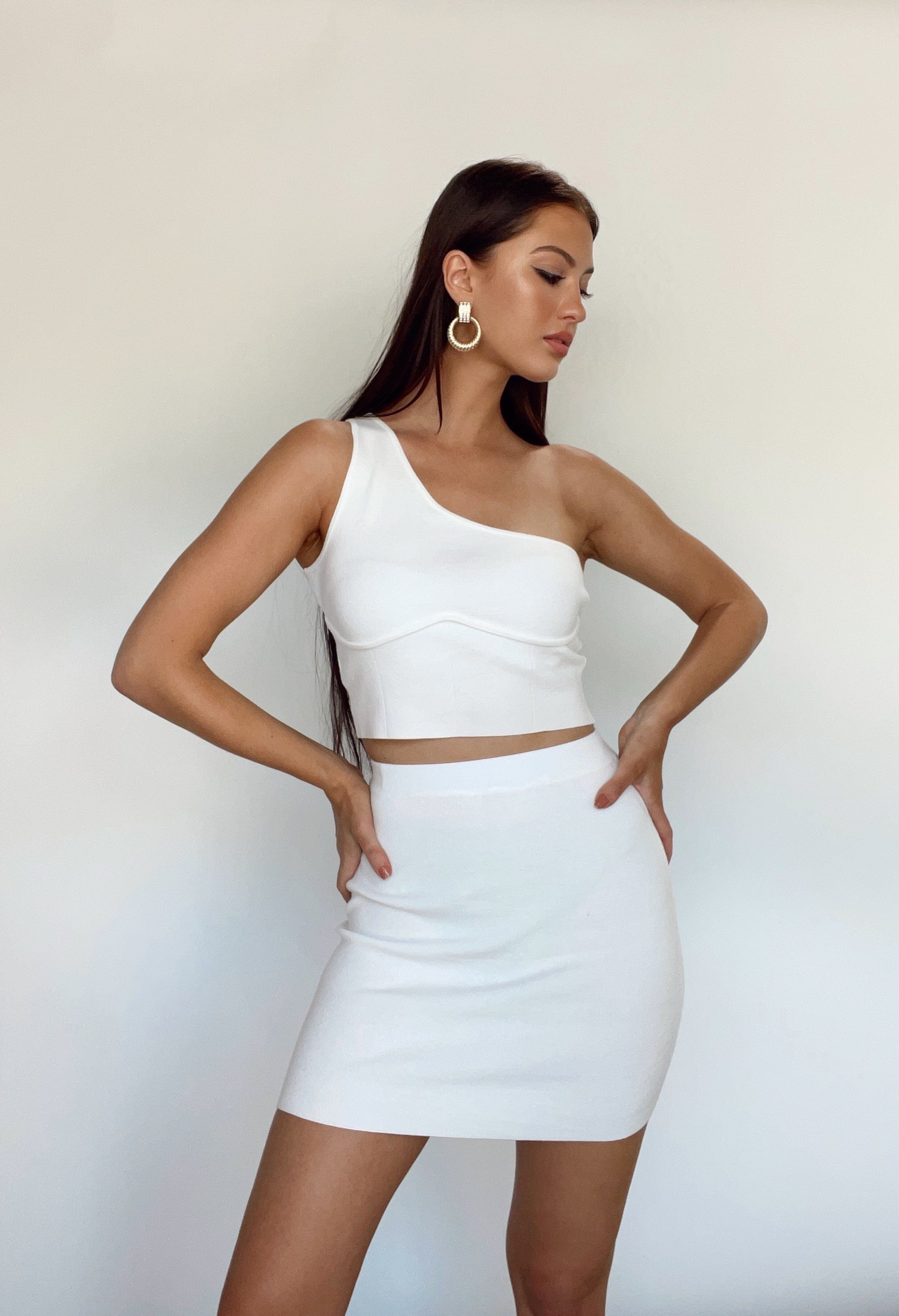Still The One Skirt - Image 3