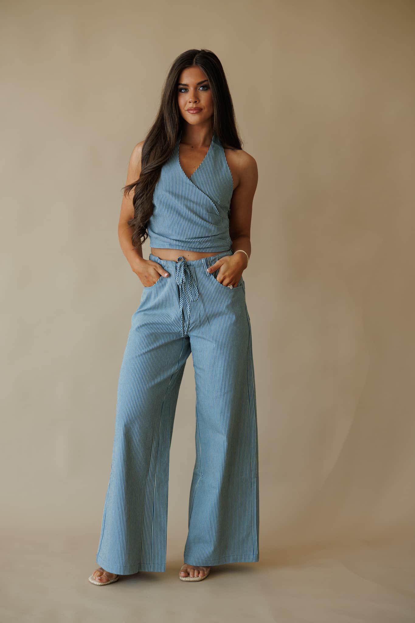 Summer Agenda Pant - Image 2