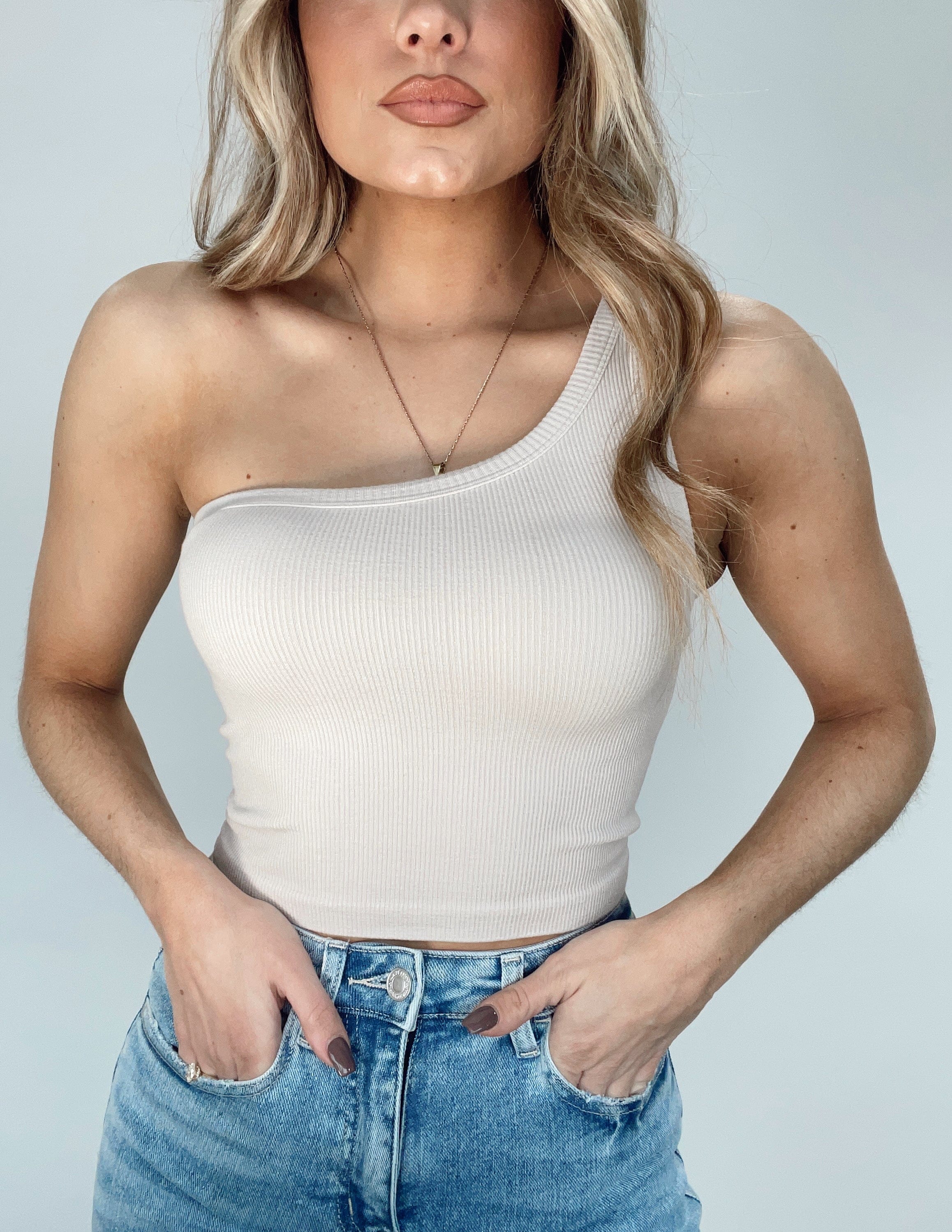 Tatum Tank - Image 27