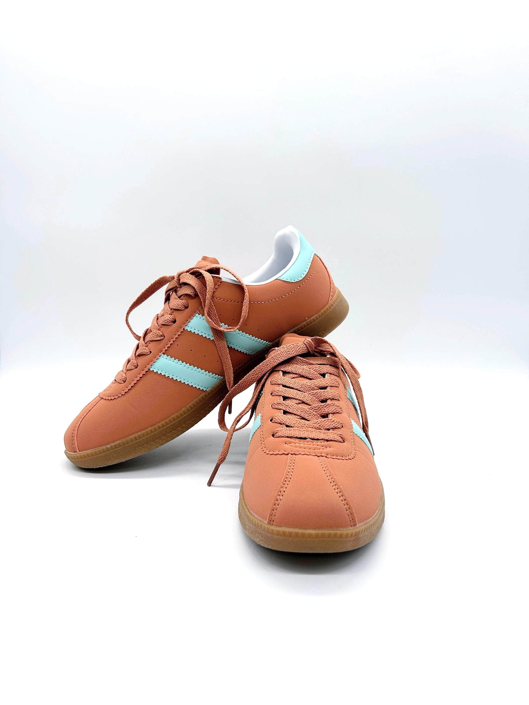 Terra Sneaker - Image 3