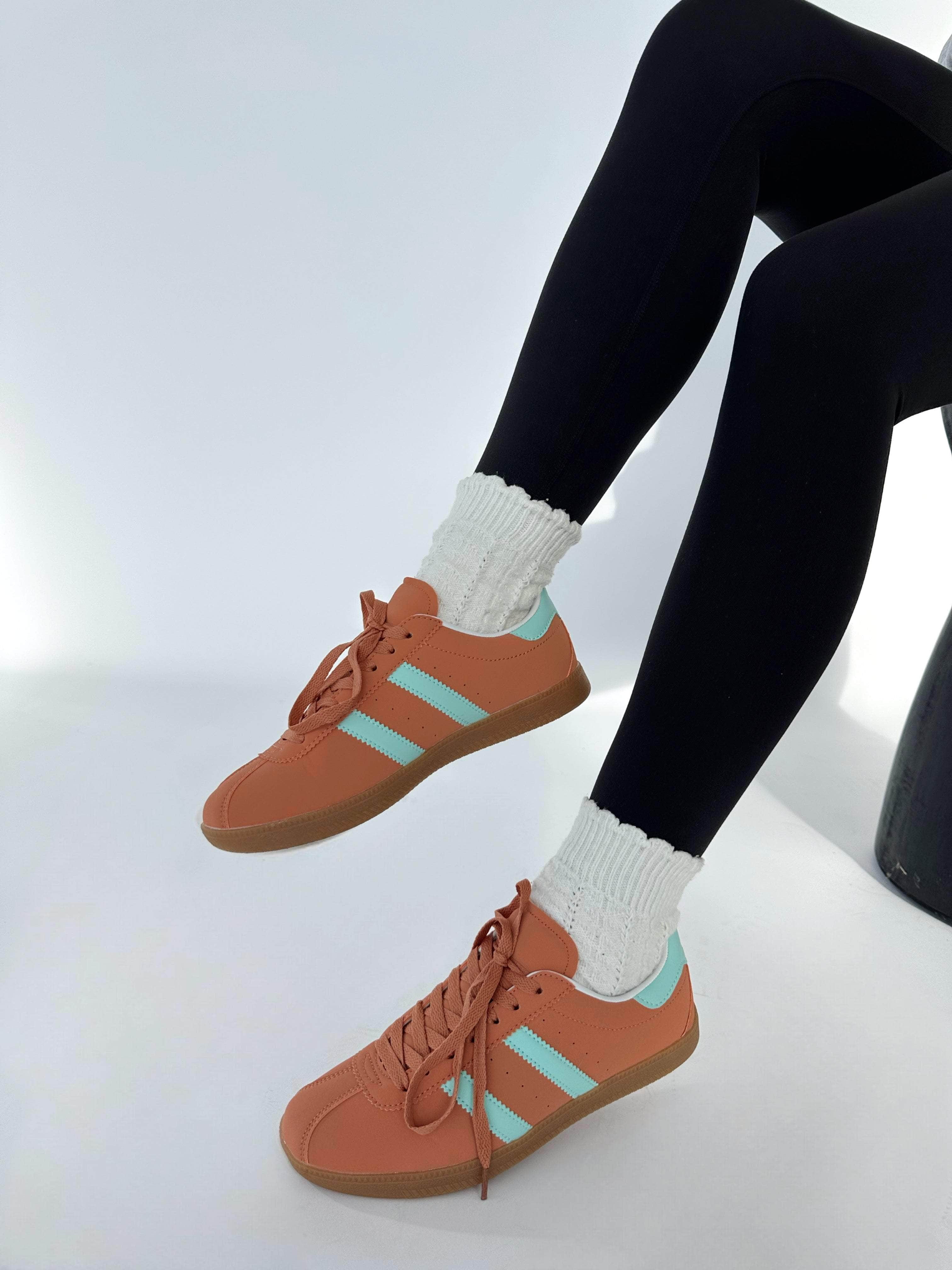 Terra Sneaker - Image 5
