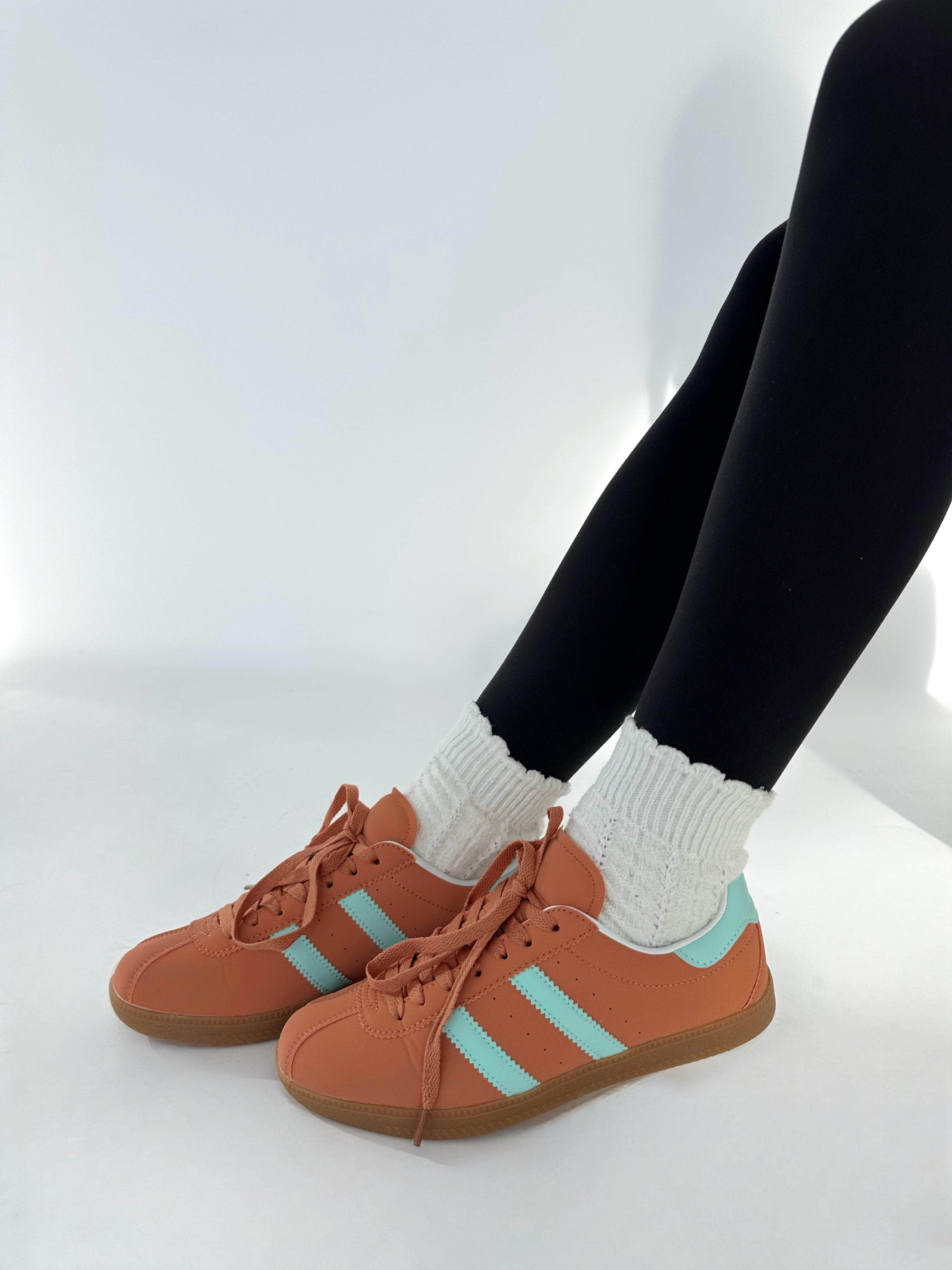 Terra Sneaker - Image 6