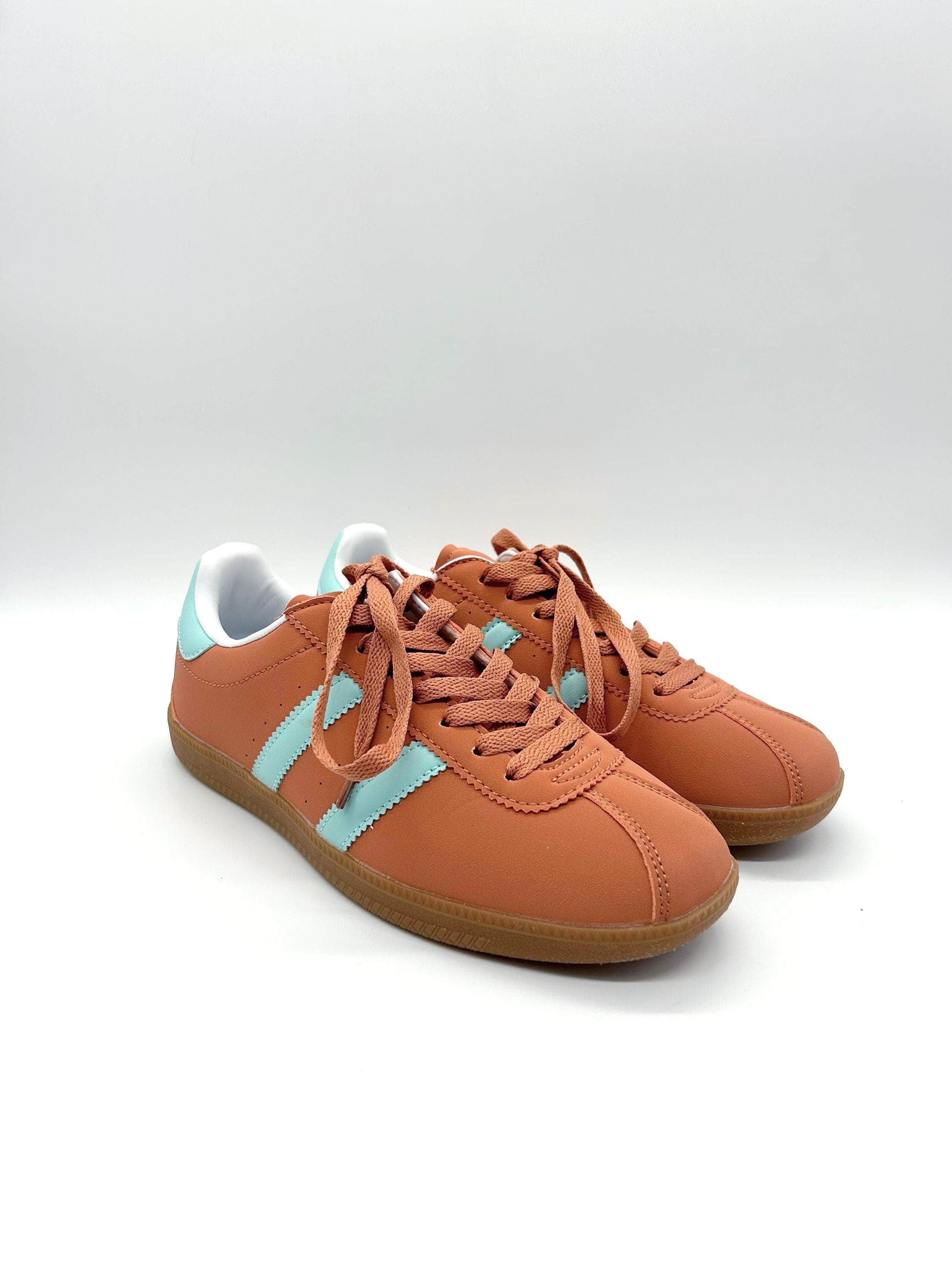 Terra Sneaker - Image 7
