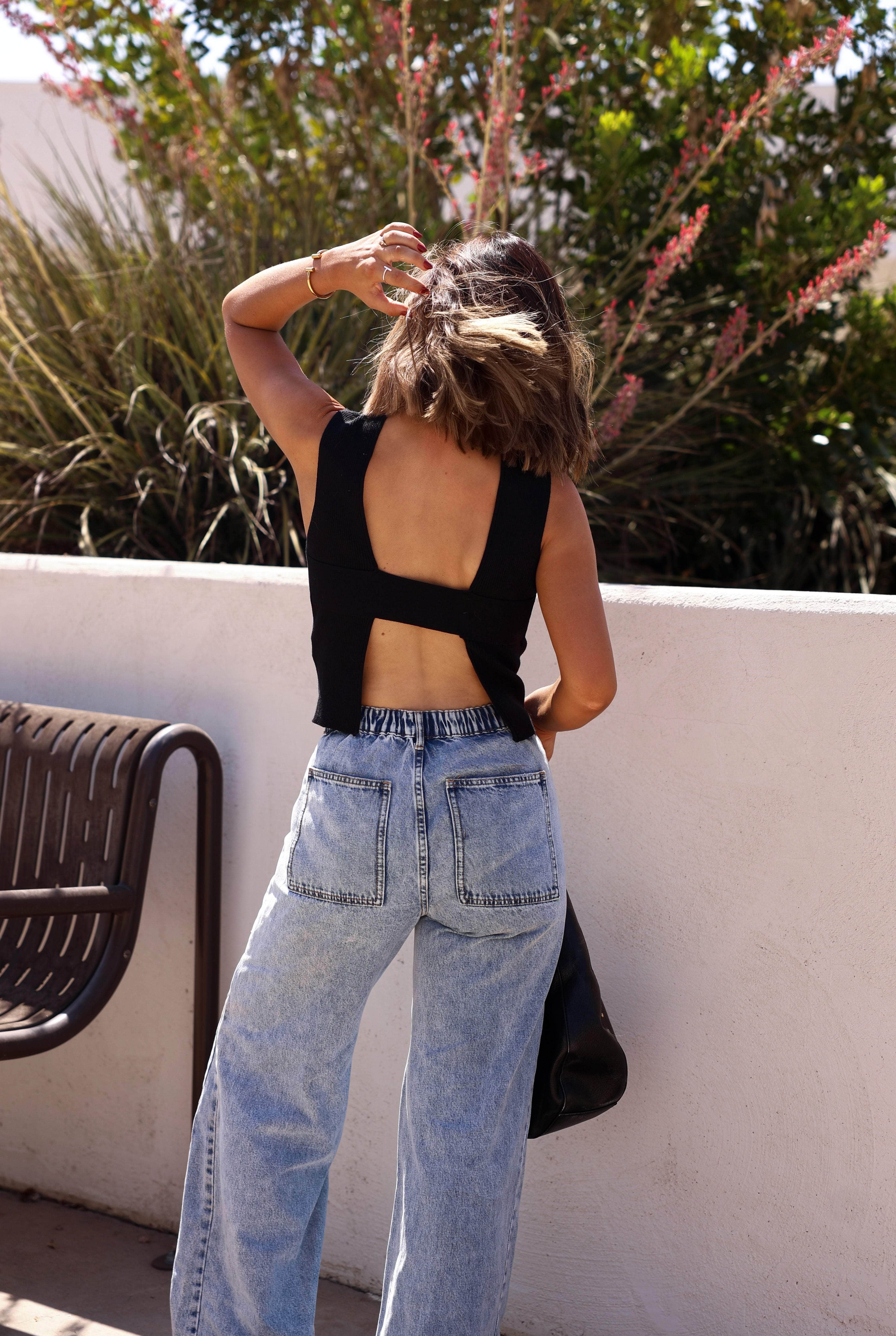 The Greyson Top - Image 18