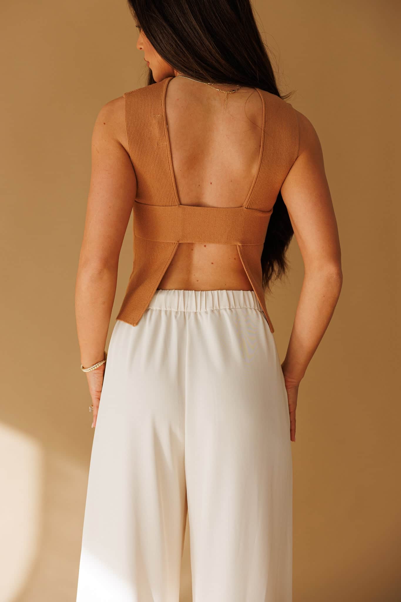 The Greyson Top - Image 2