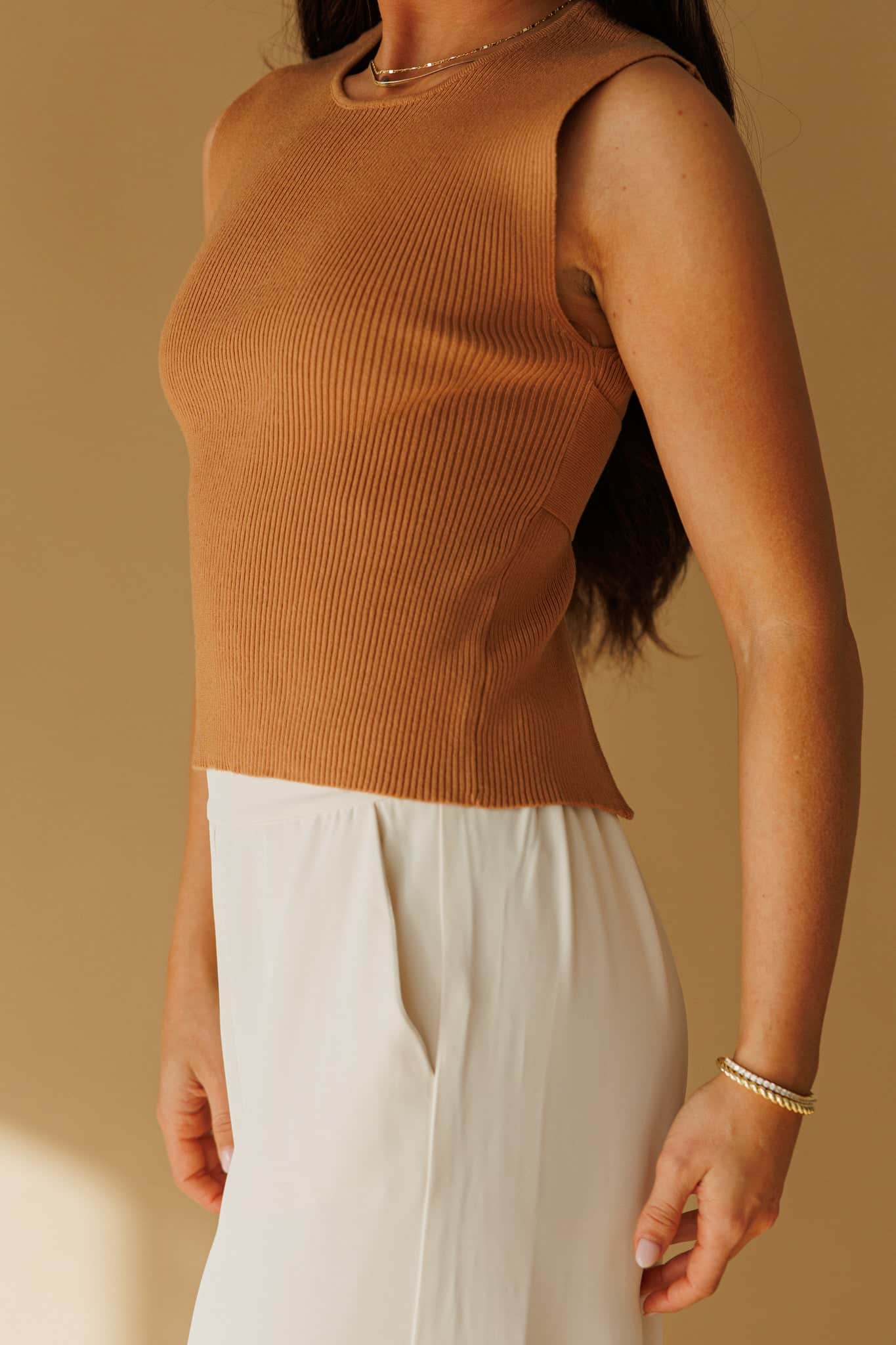 The Greyson Top - Image 3