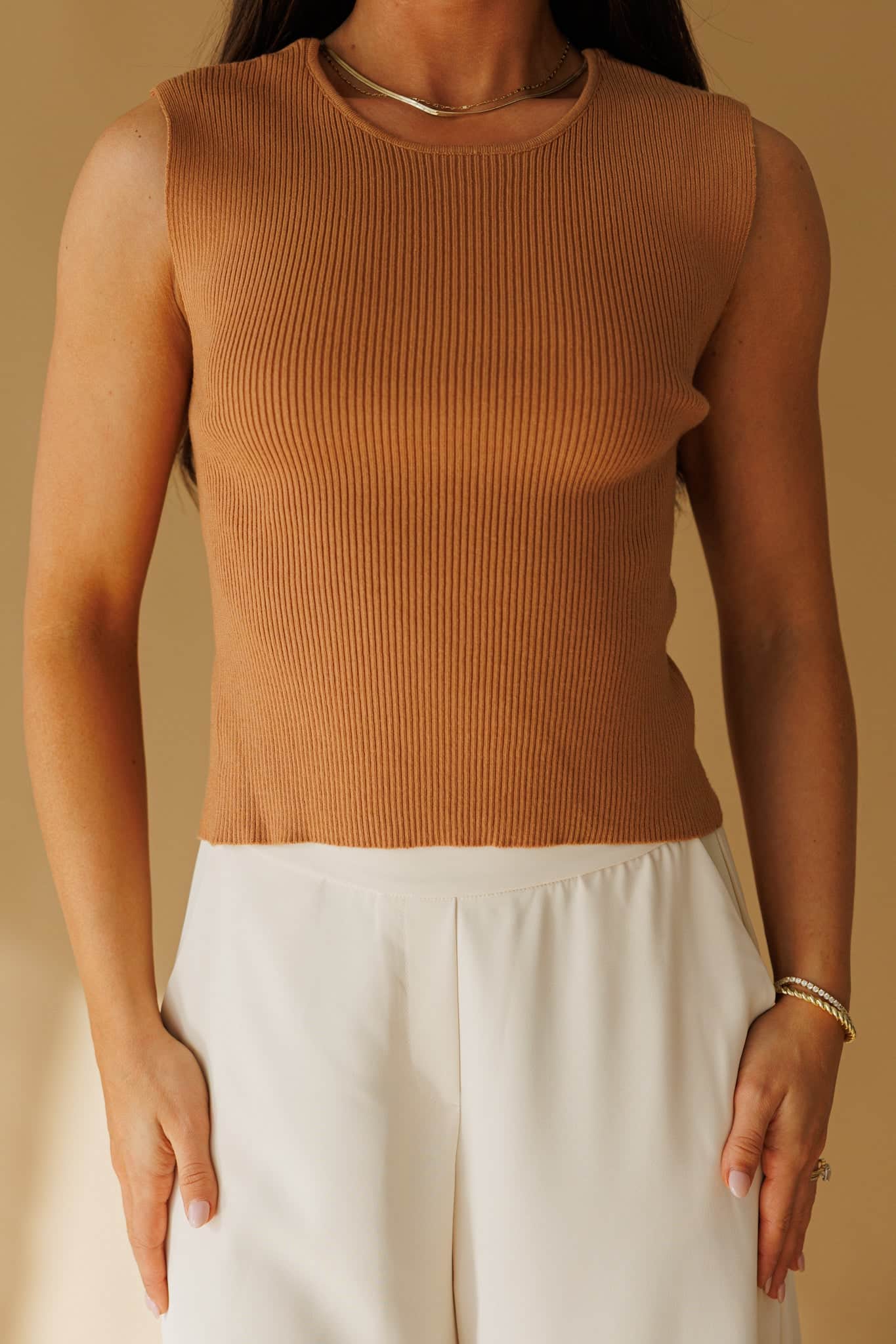 The Greyson Top - Image 4