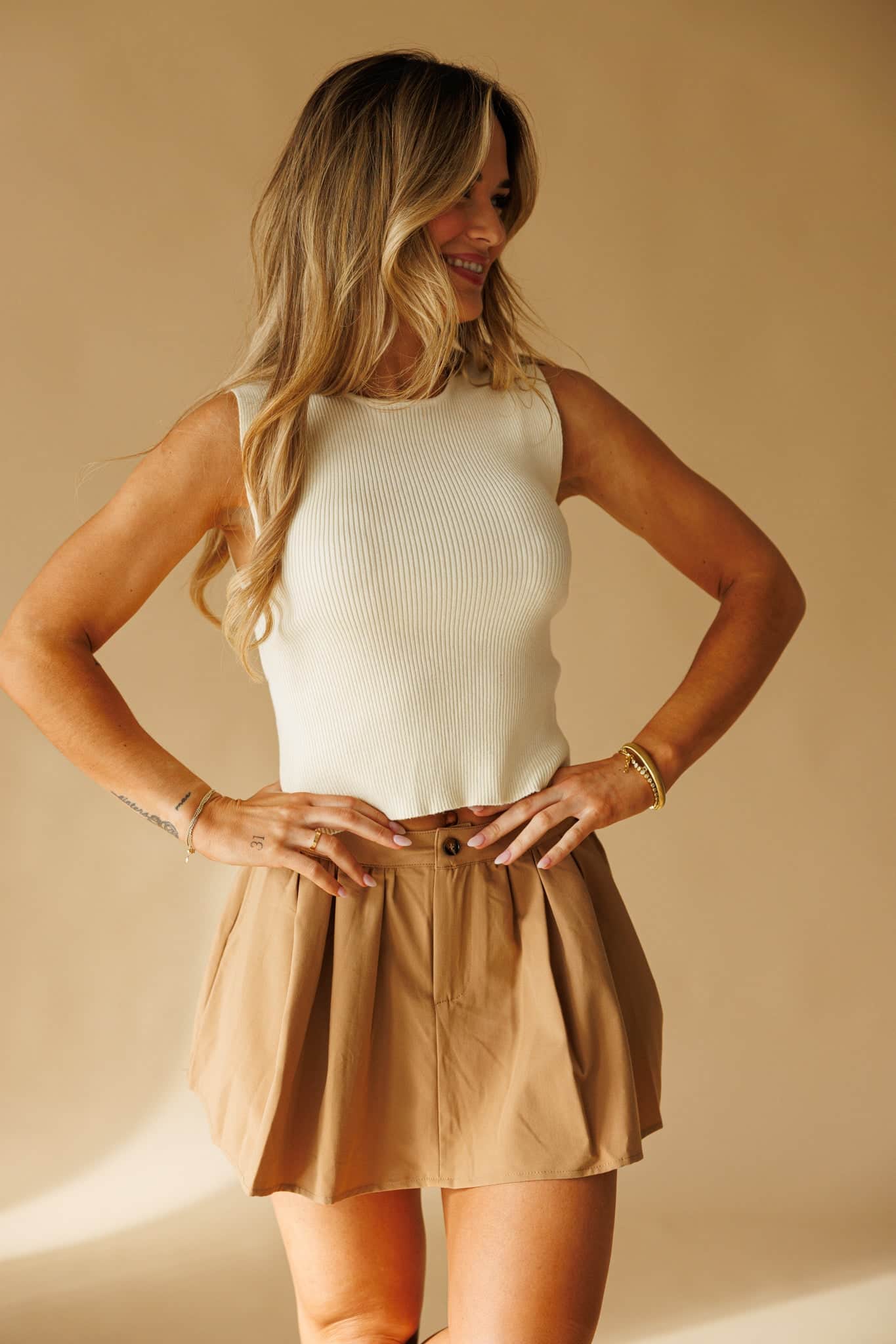 The Greyson Top - Image 5