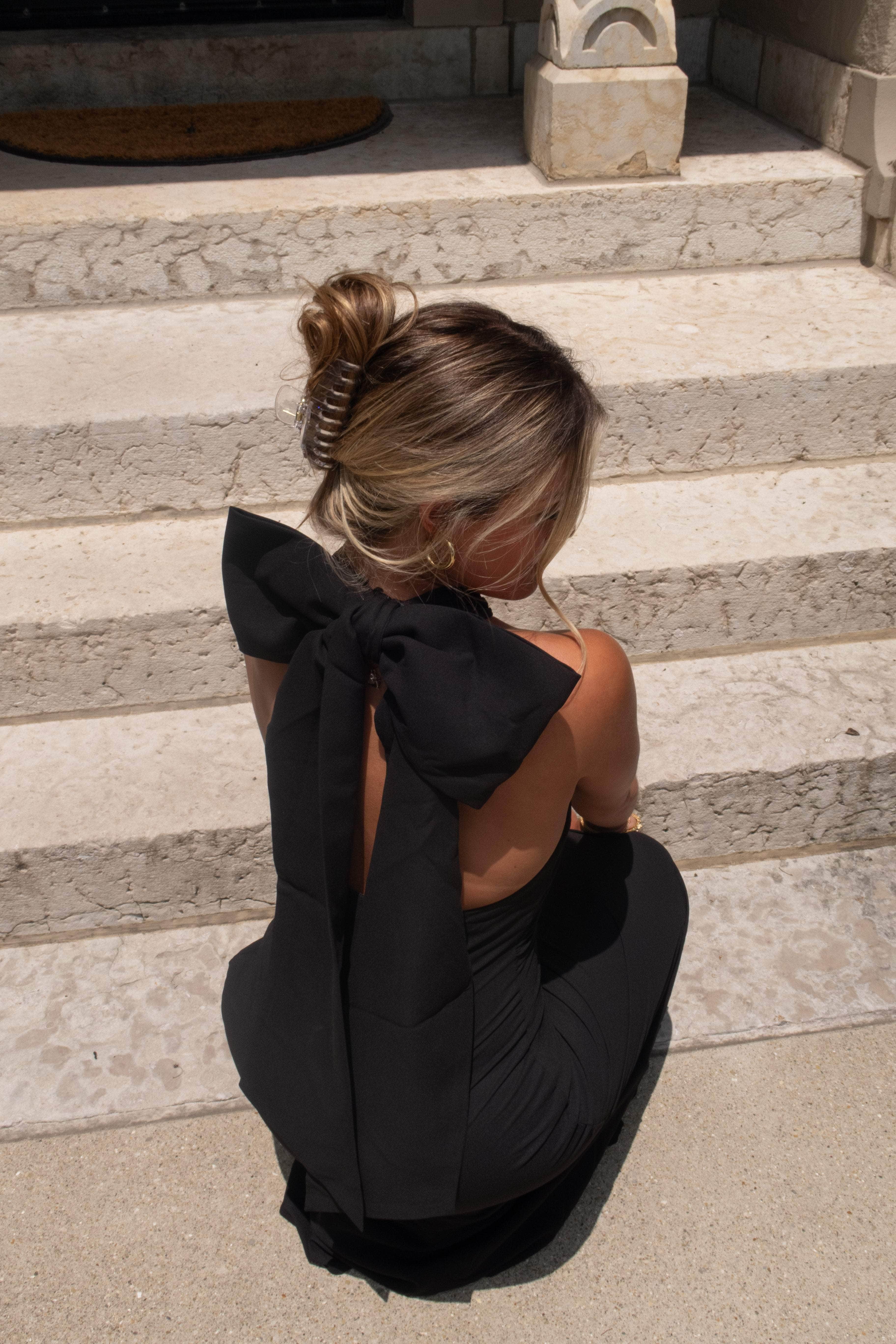 The Monaco Dress - Image 14