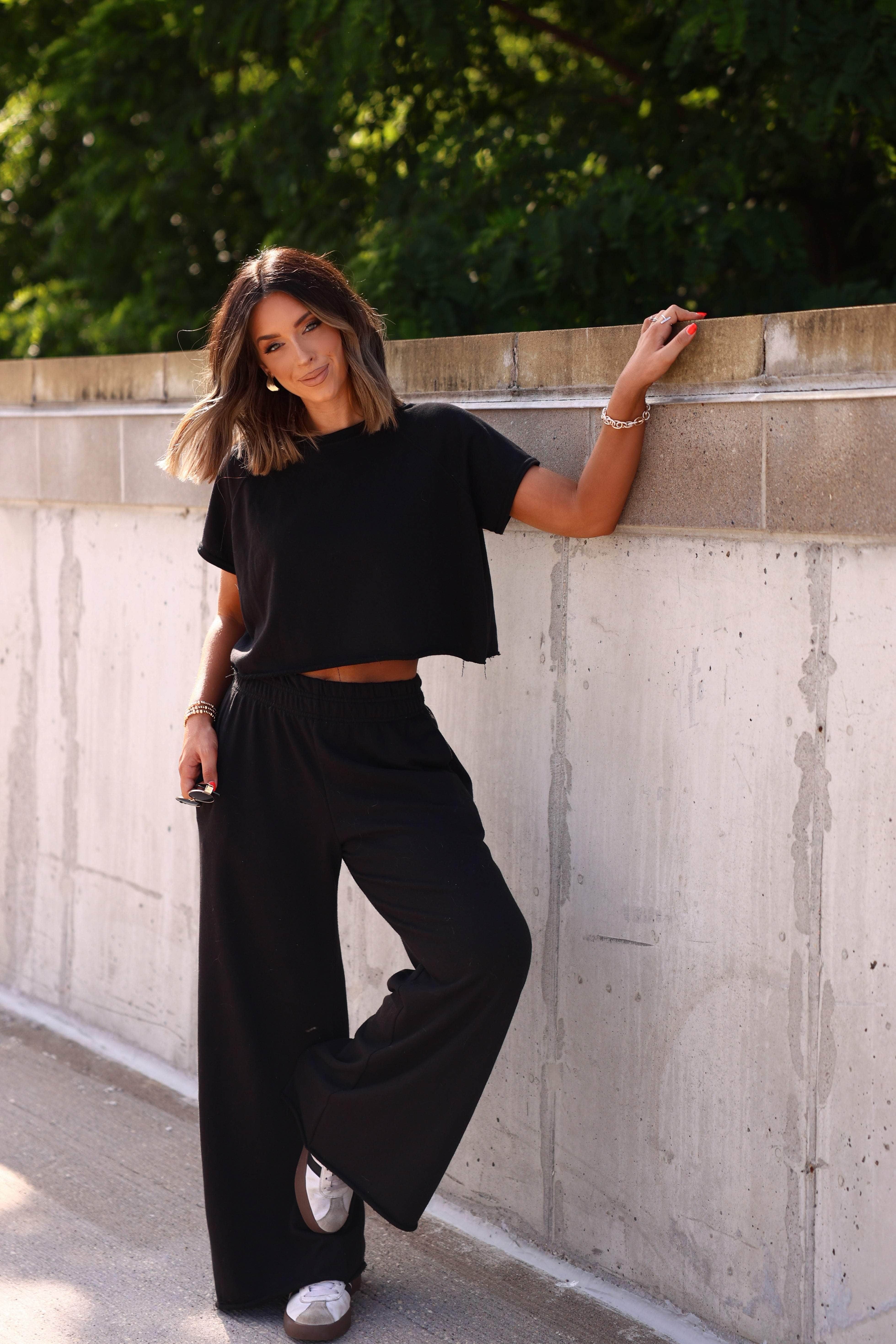 Tranquility Sweatpants - Image 5
