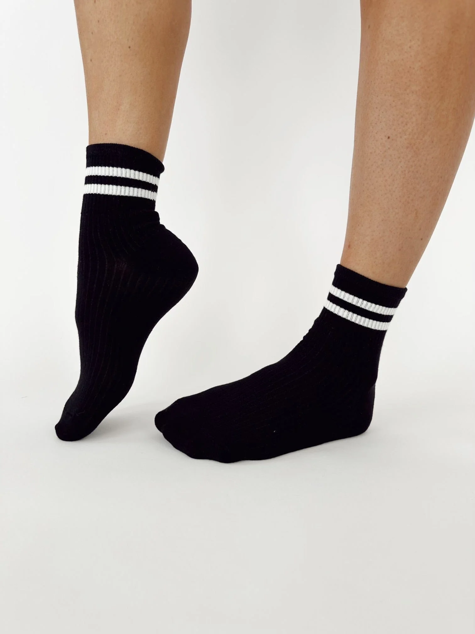 Varsity Socks - Image 3