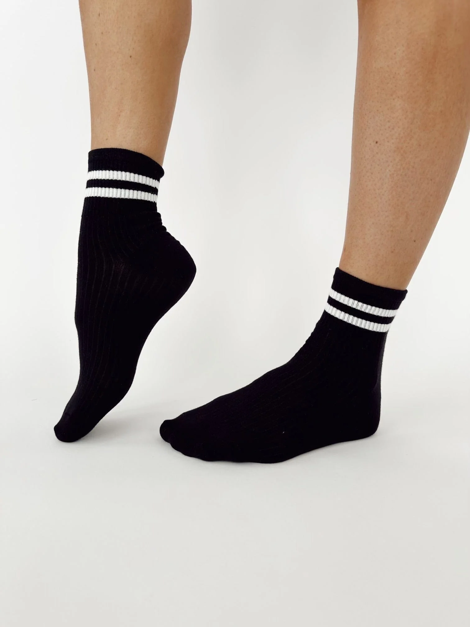 Varsity Socks - Image 4