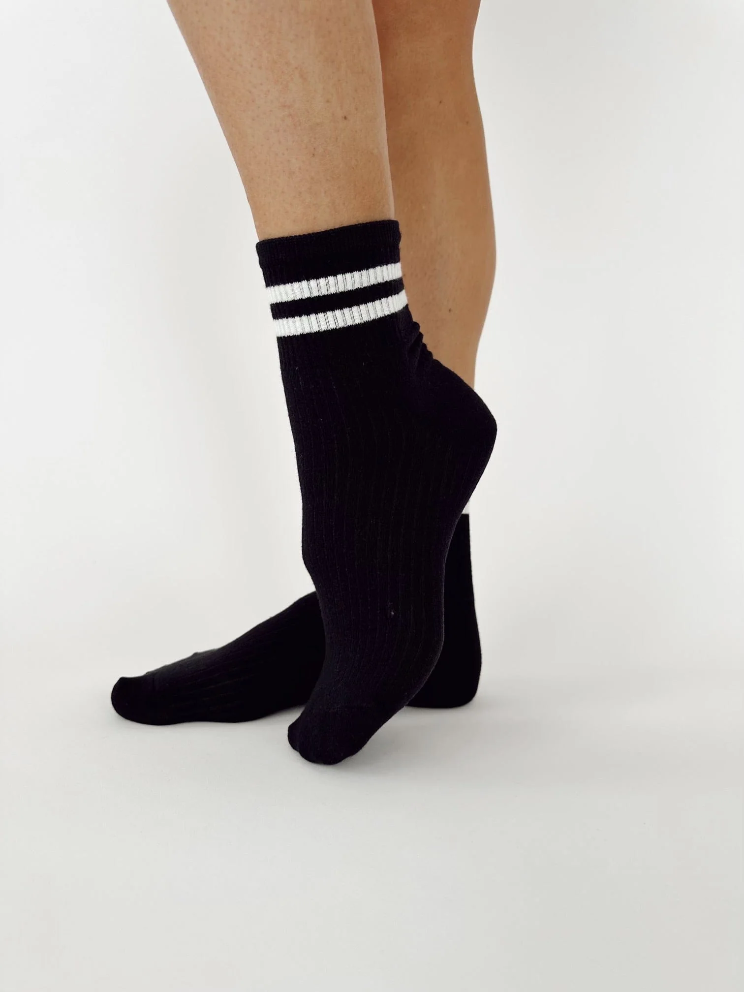Varsity Socks - Image 5