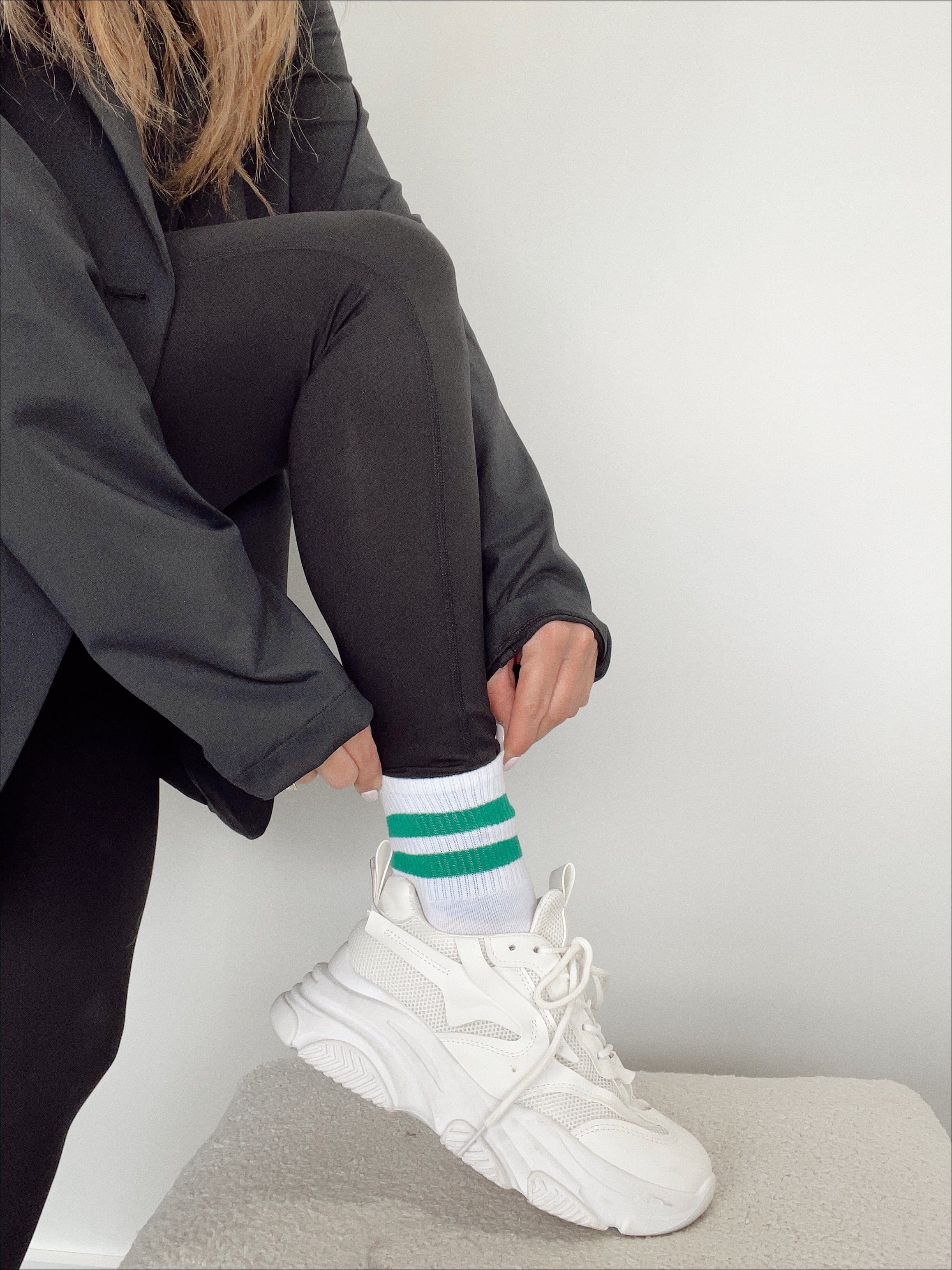 Varsity Socks - Image 6