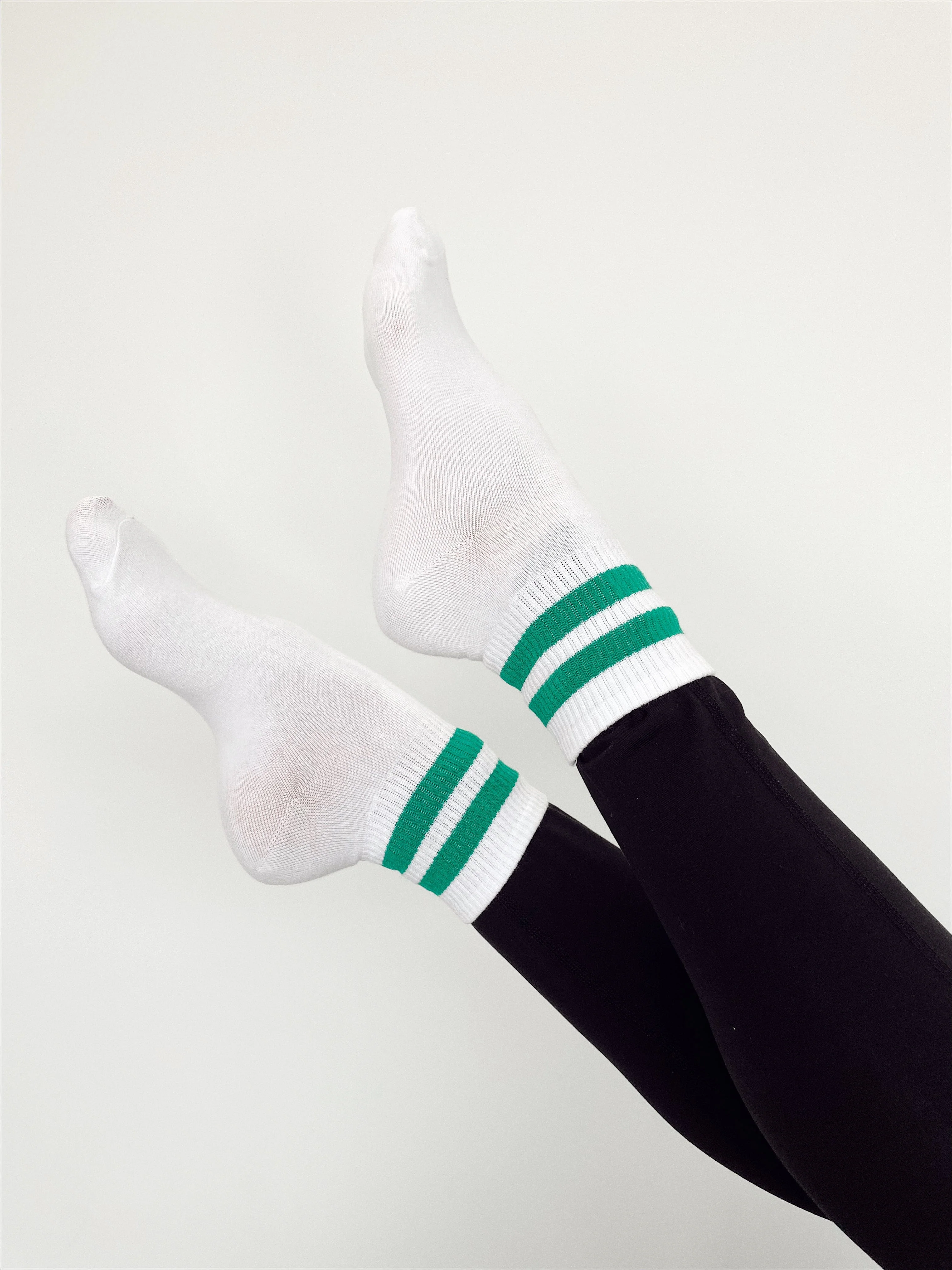 Varsity Socks - Image 7