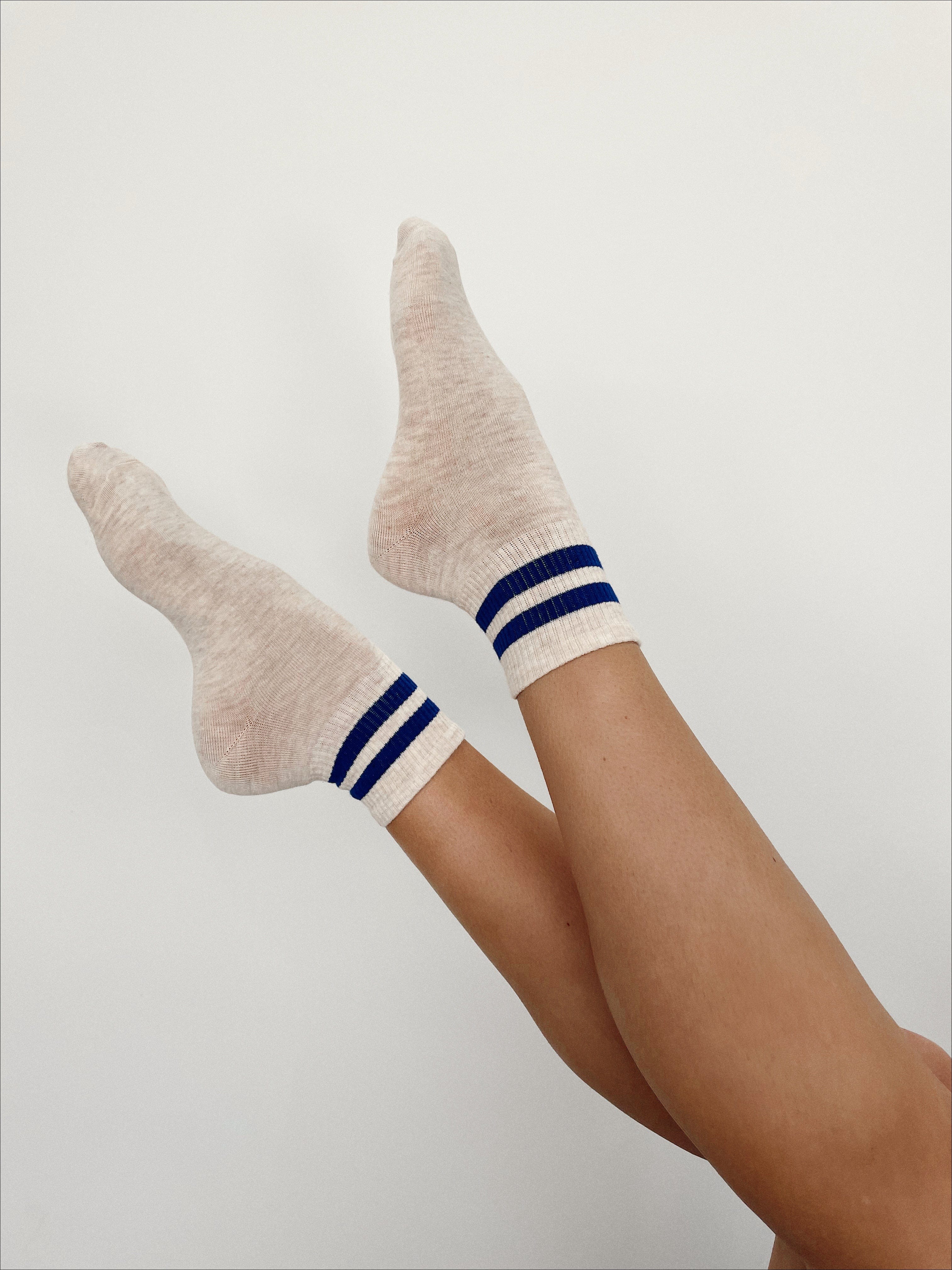 Varsity Socks - Image 9