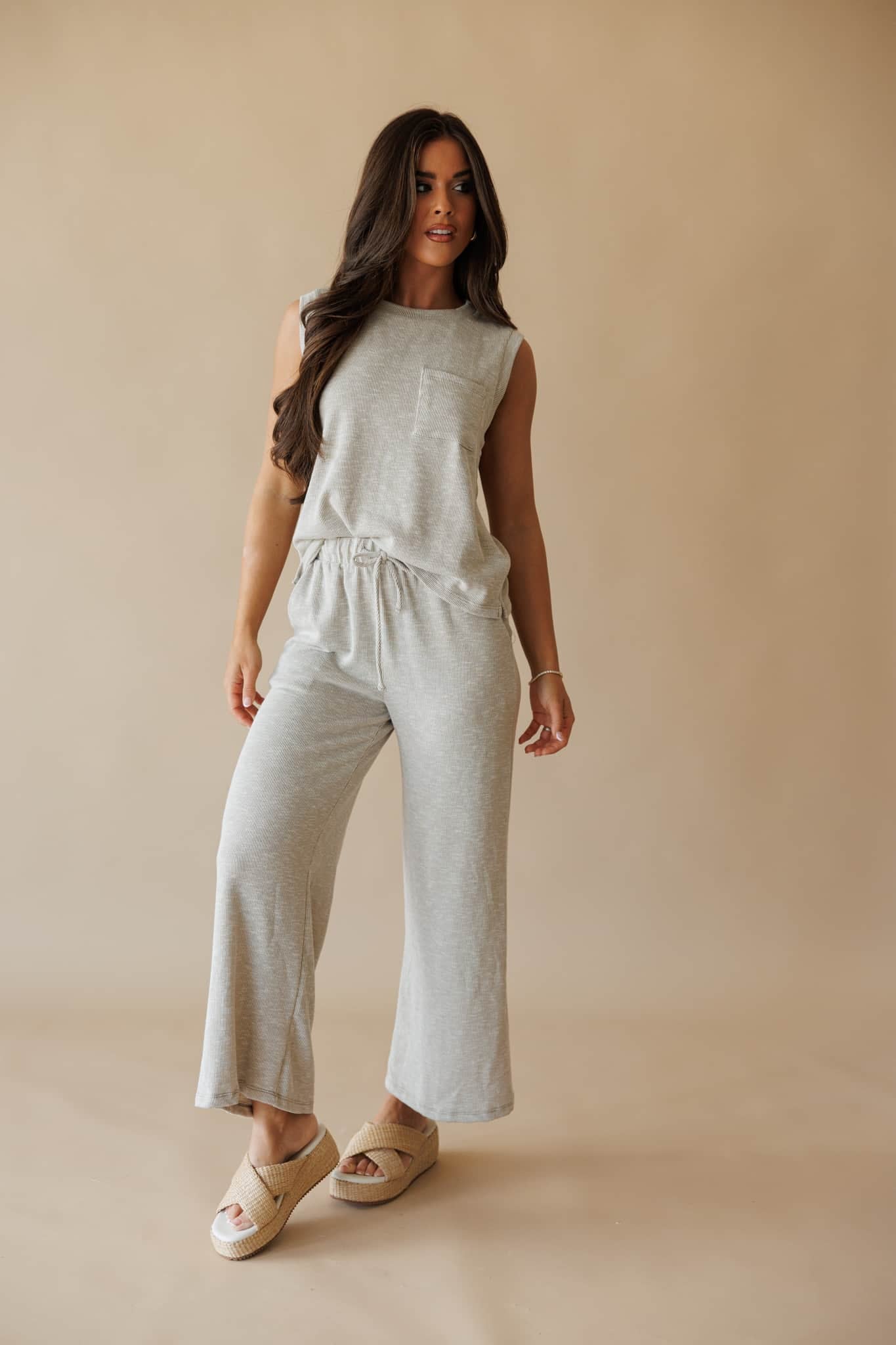 Willowbrook Knit Pants - Image 5
