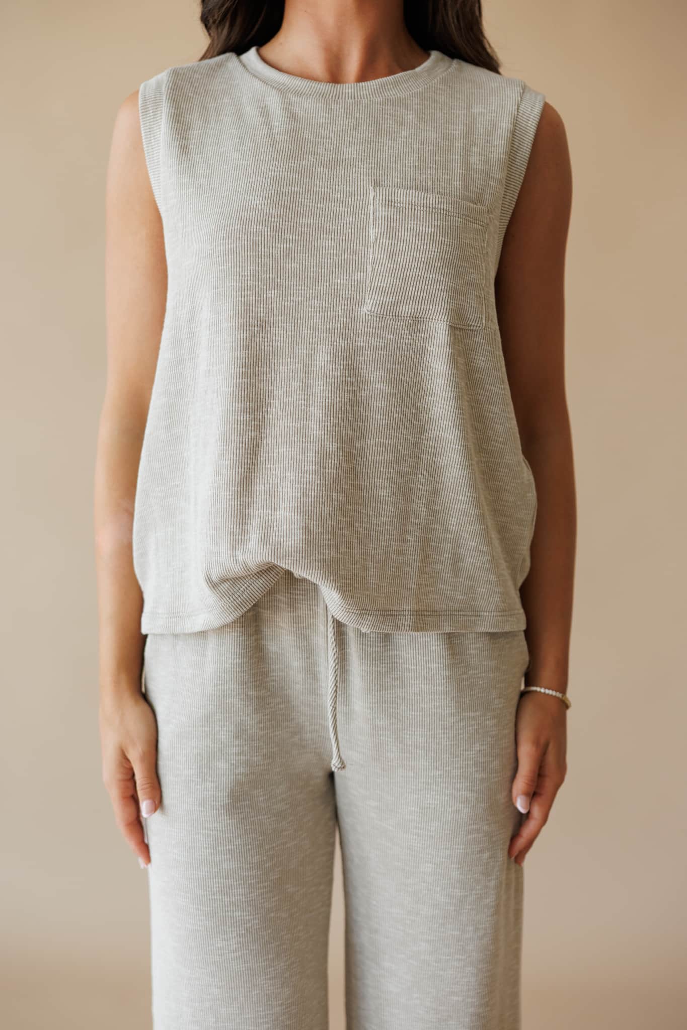 Willowbrook Knit Top - Image 2