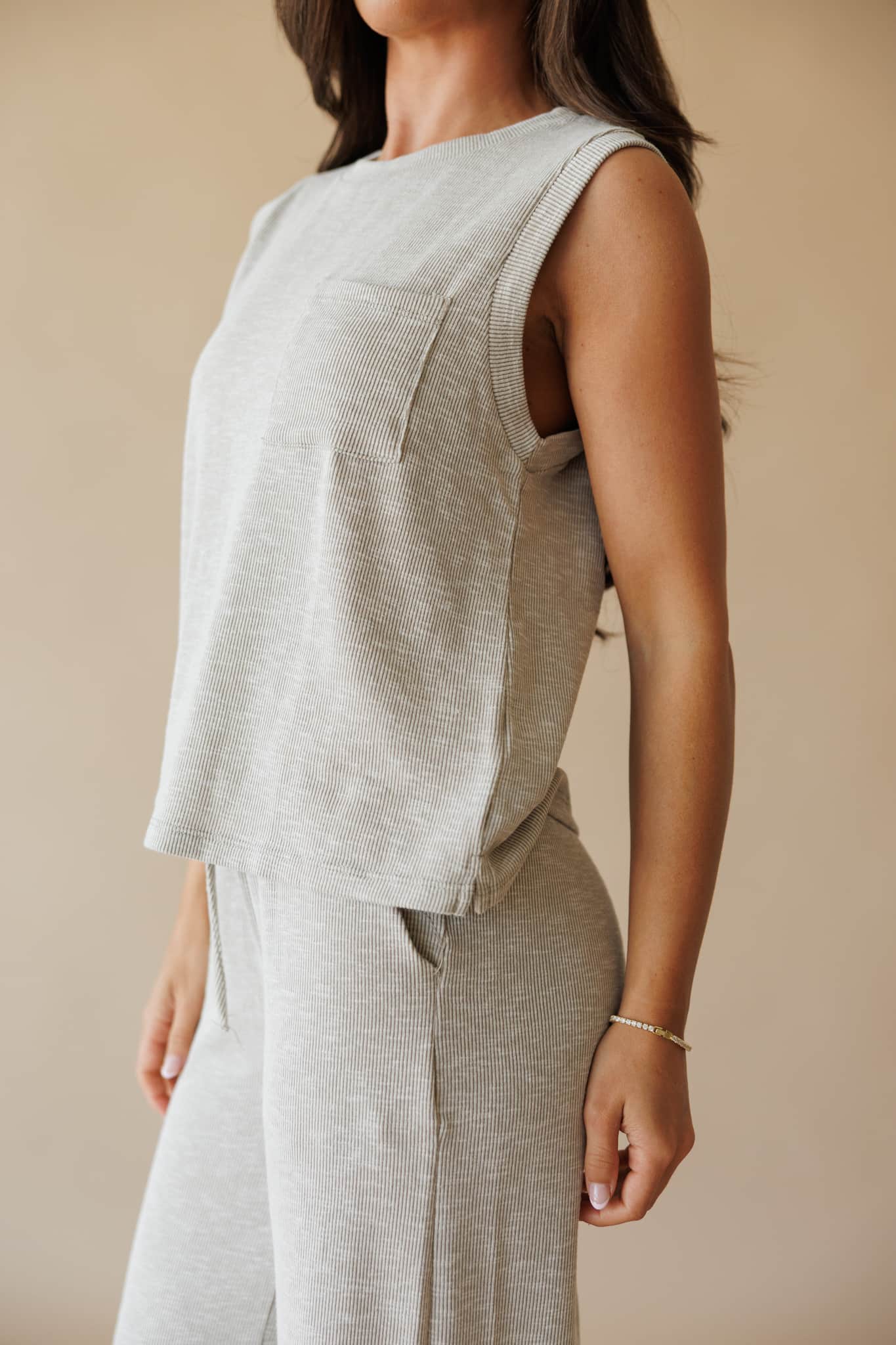 Willowbrook Knit Top - Image 3