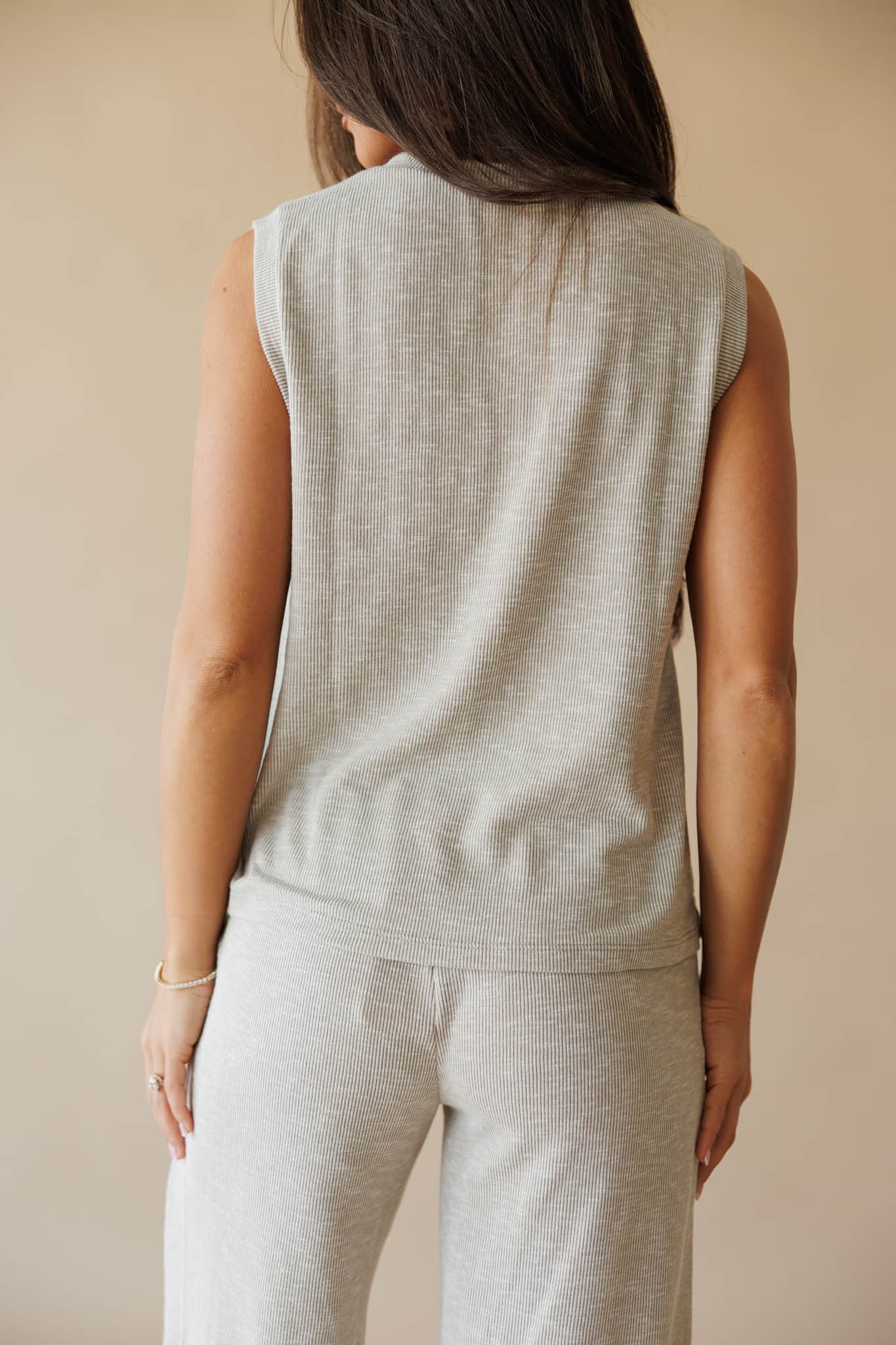 Willowbrook Knit Top - Image 5