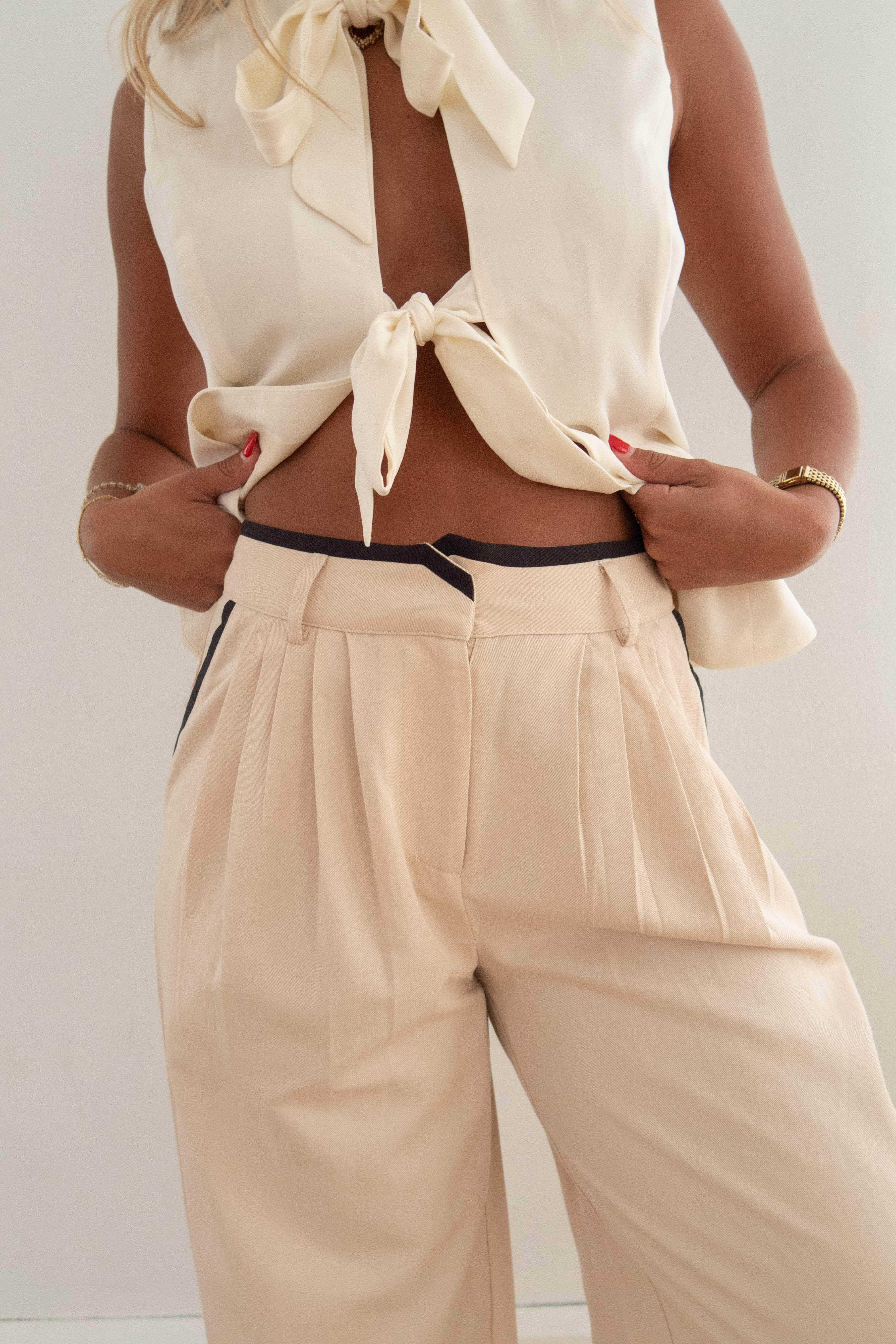 Work Week Trouser Pant - Image 3